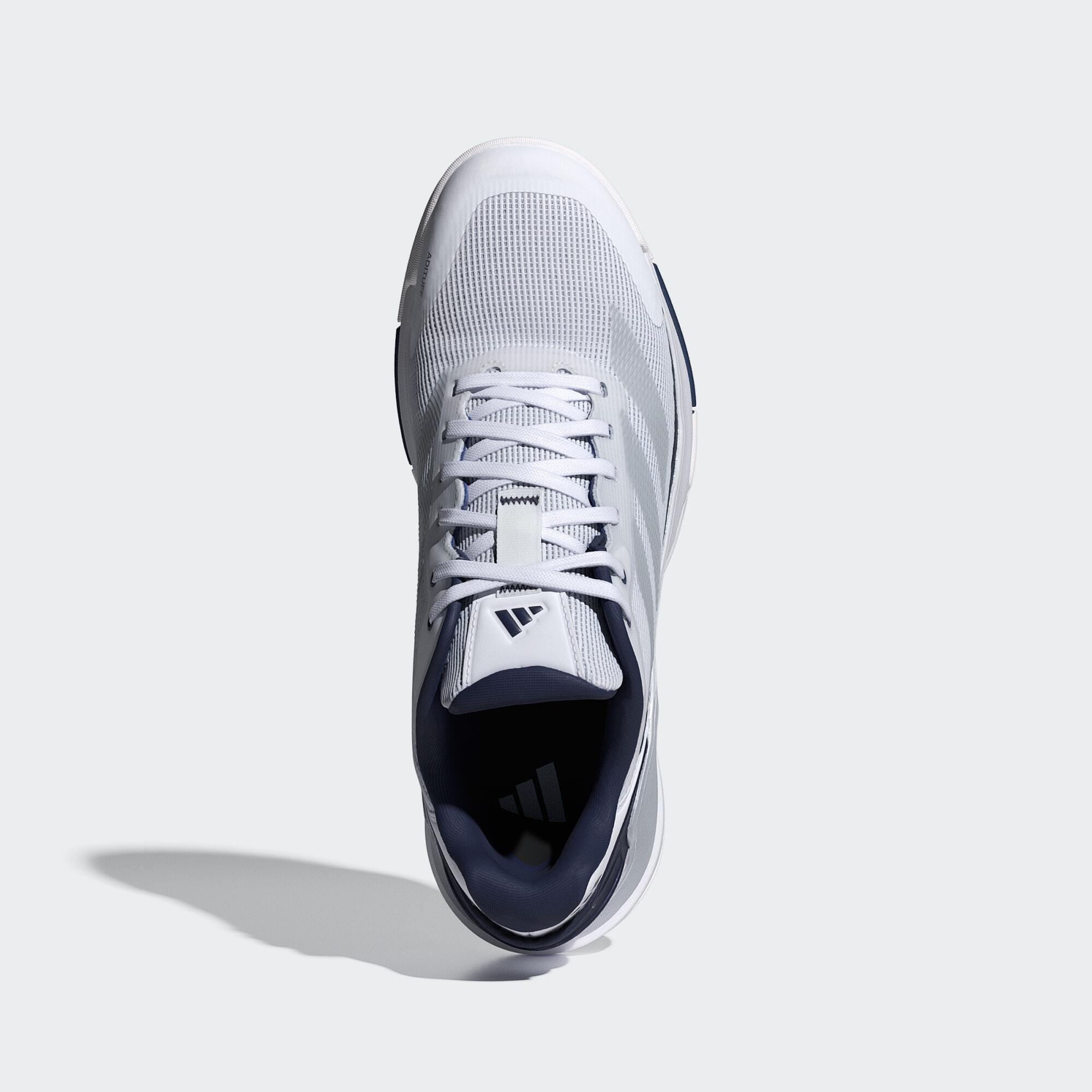 Crazyquick Padel Shoes | Decathlon