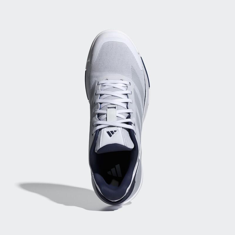 Pantofi Crazyquick Padel