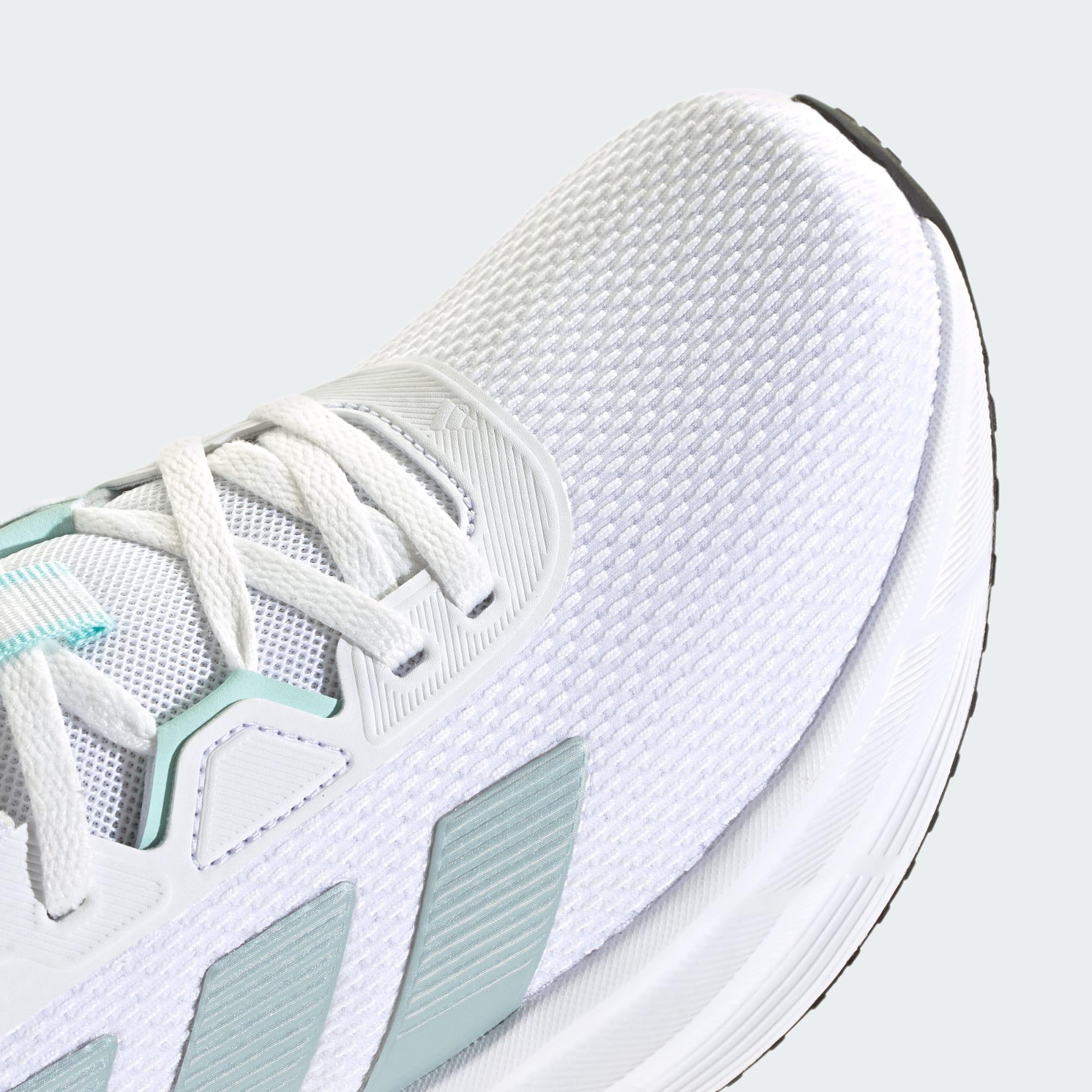 Zapatilla Galaxy 7 Running 6/7