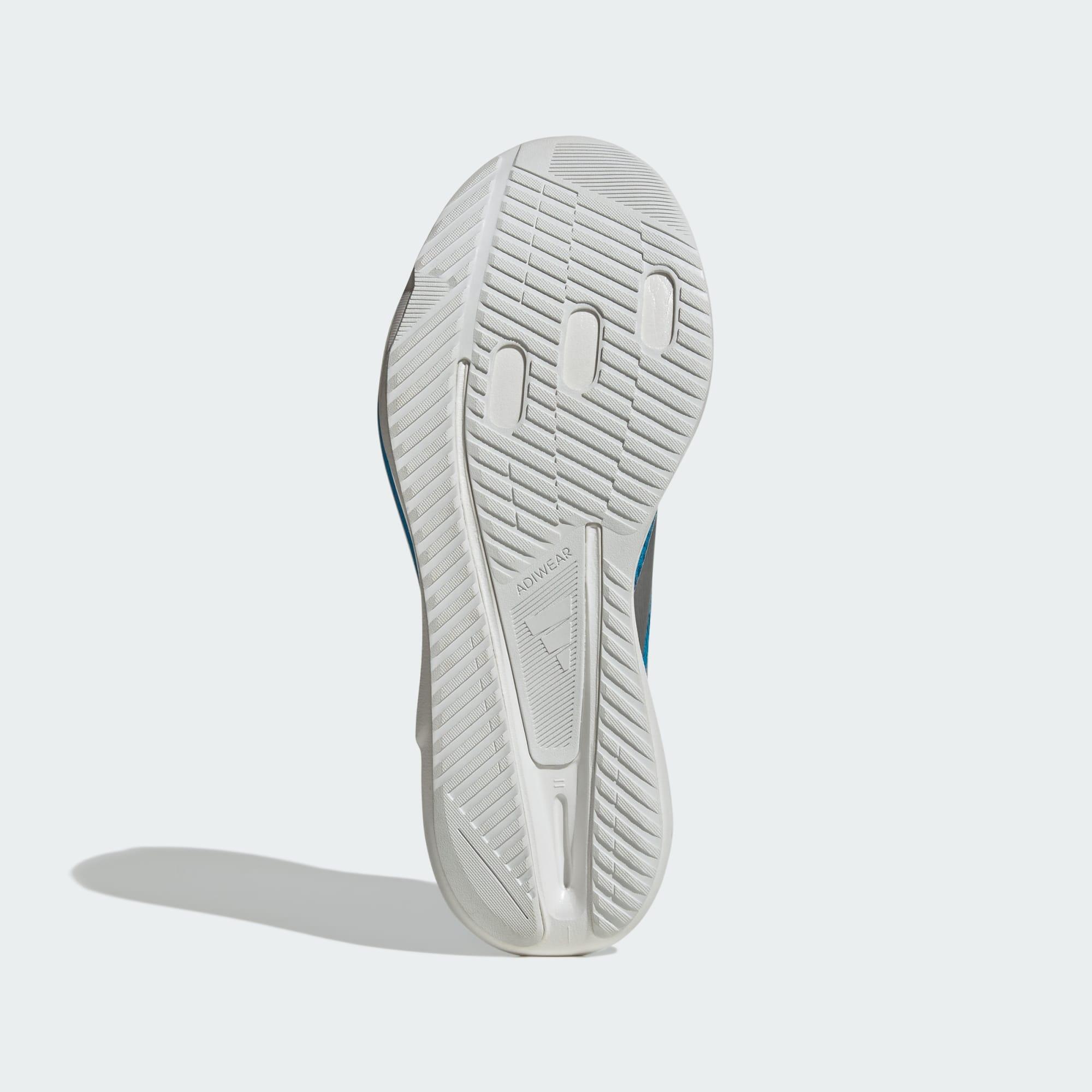 Sapatilhas de Running Duramo SL 2 3/8