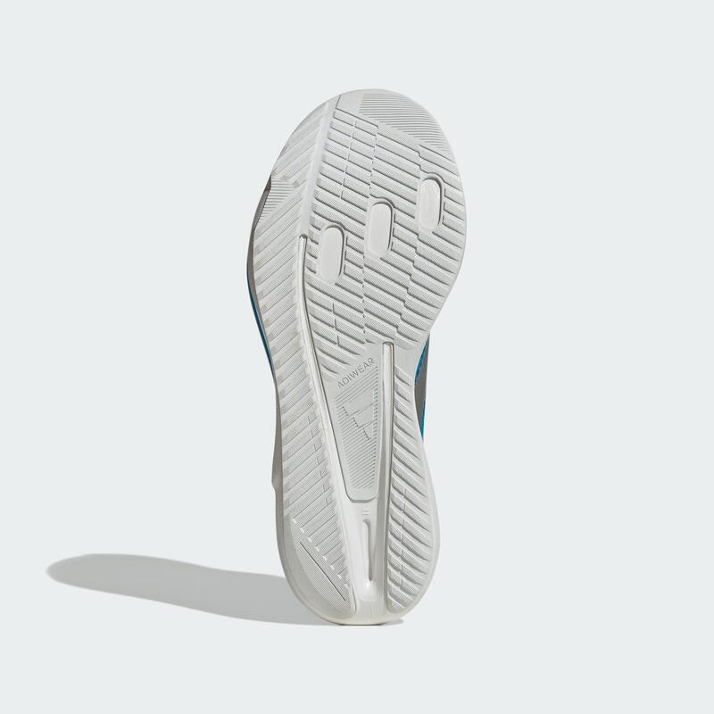 Pantofi de alergat Duramo SL 2