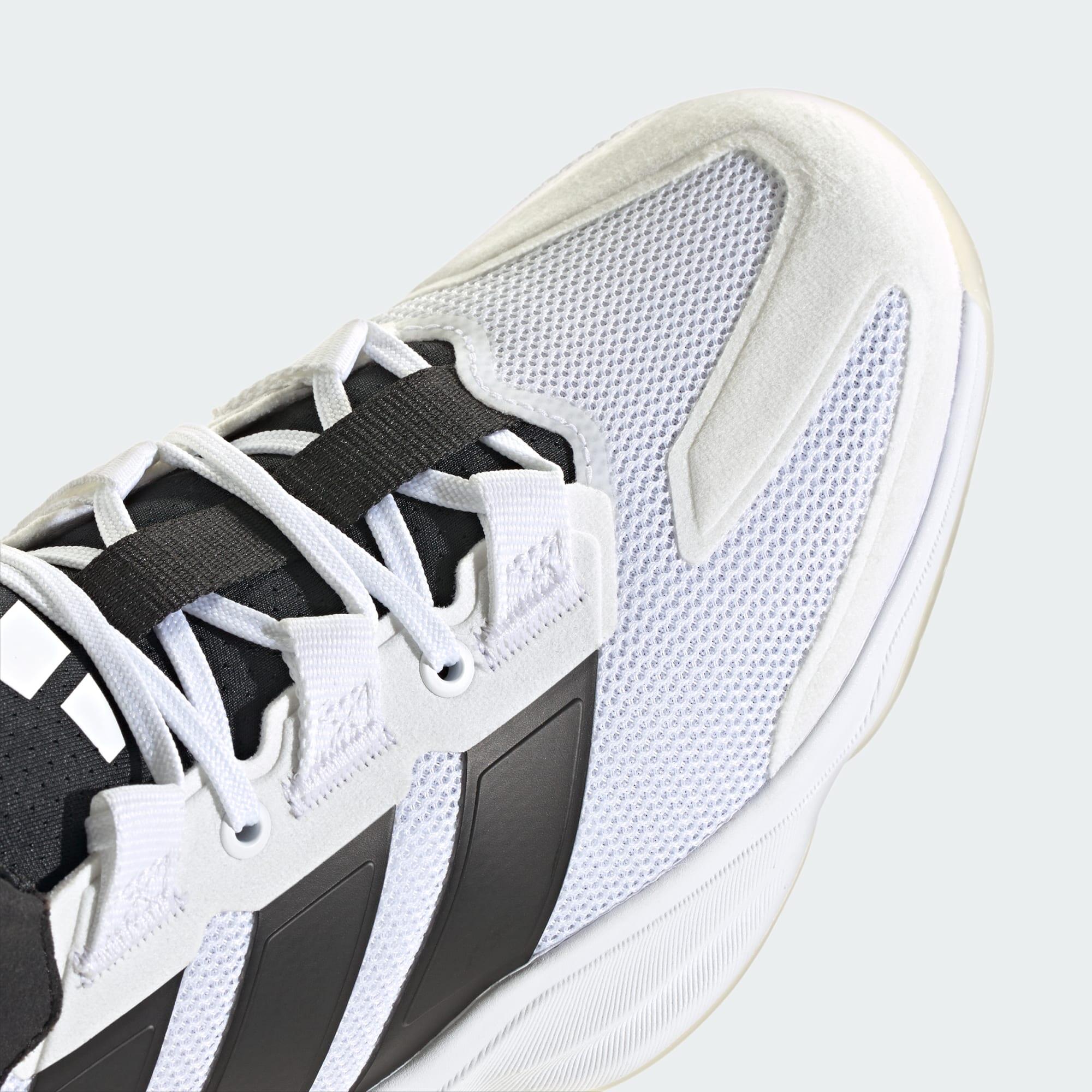 Court Stabil Indoor Shoes 6/7