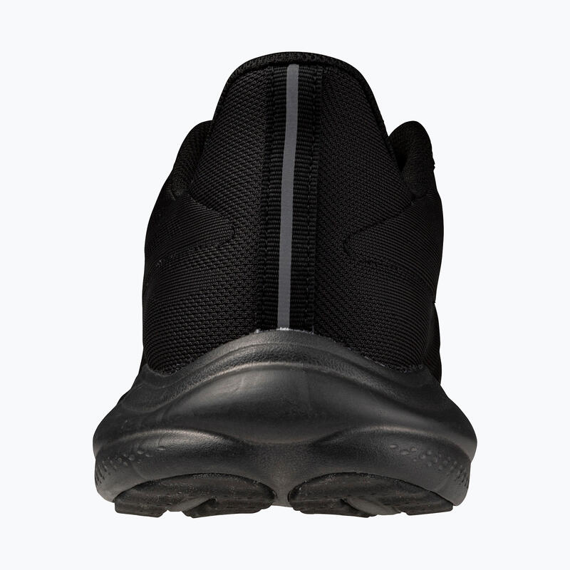 Pantofi de alergare Mizuno Revolt 4 negru/fier