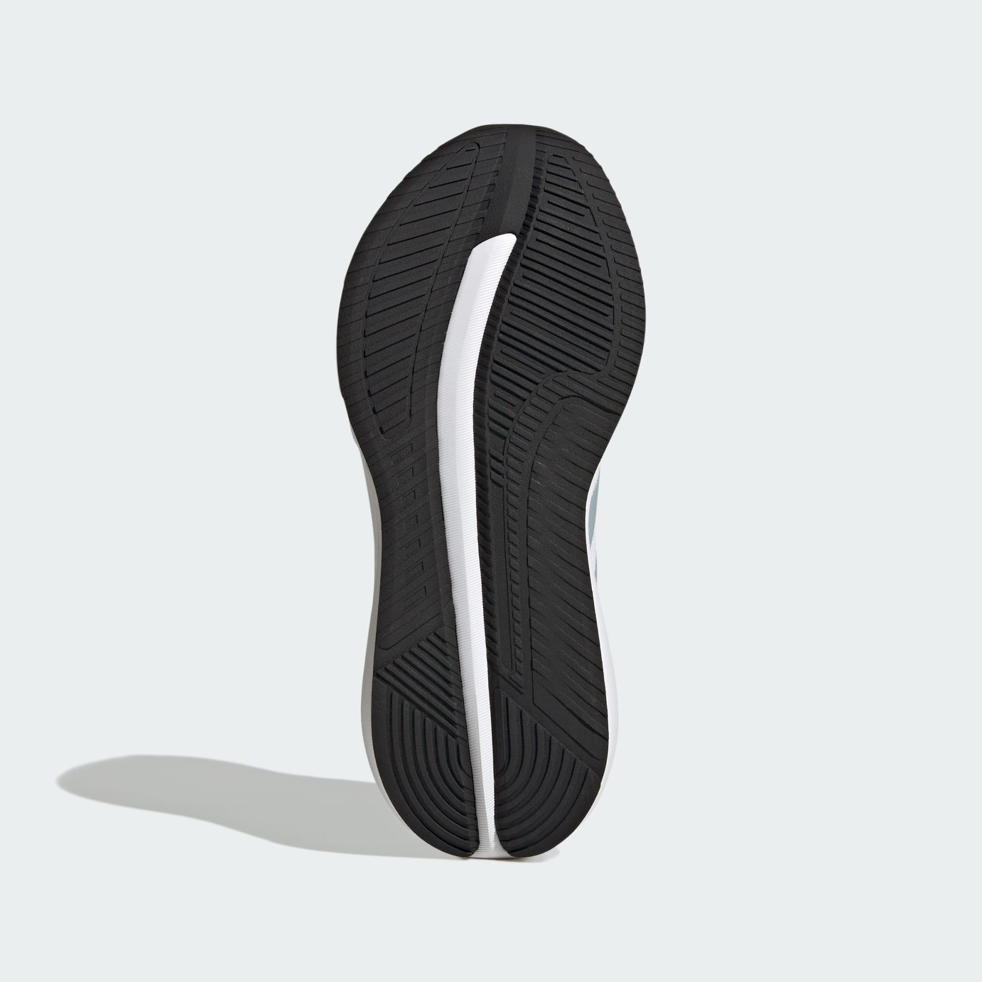 Zapatilla Galaxy 7 Running 3/7