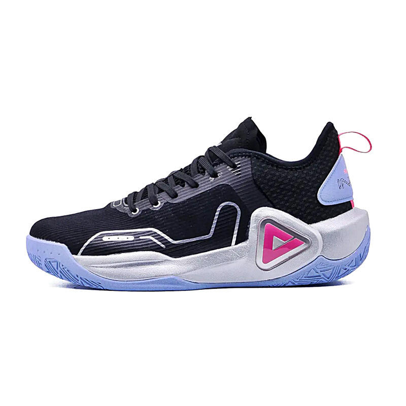 Basketball shoes Peak Sonic Boom 1