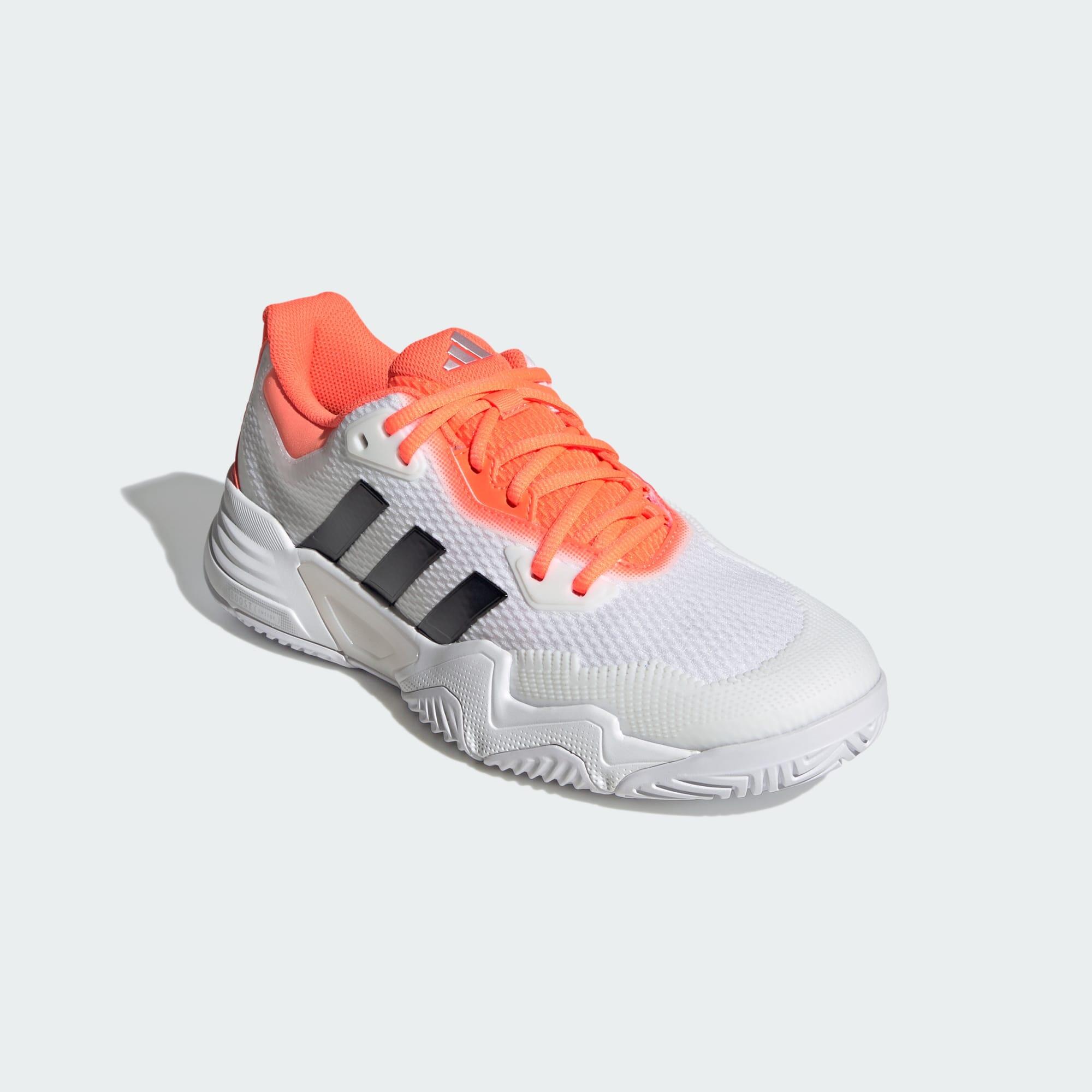 Chaussure de tennis Solematch Control 2 4/8