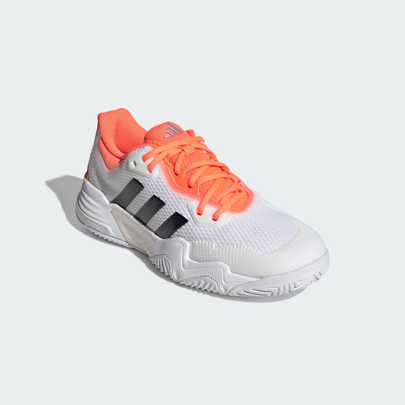 Pantofi de Tenis Solematch Control 2