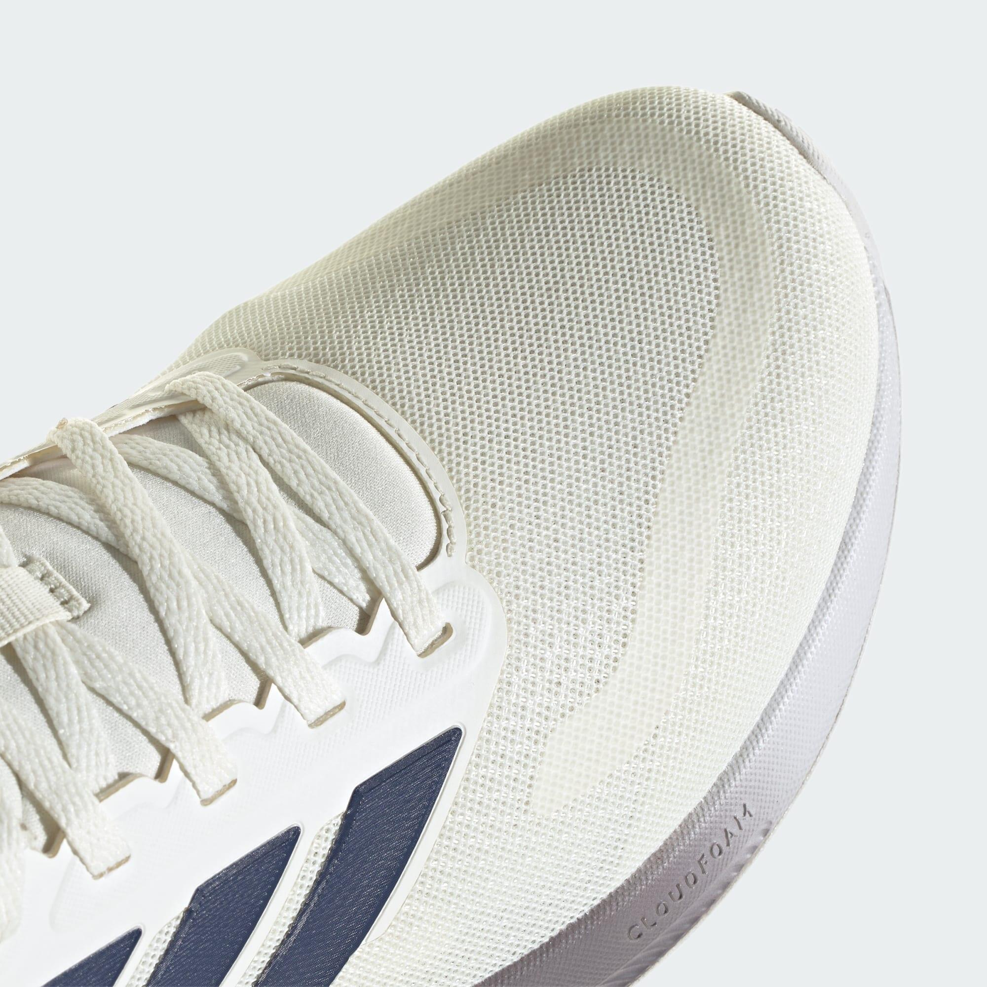 Zapatillas Adidas Runfalcon 5 Running 6/7