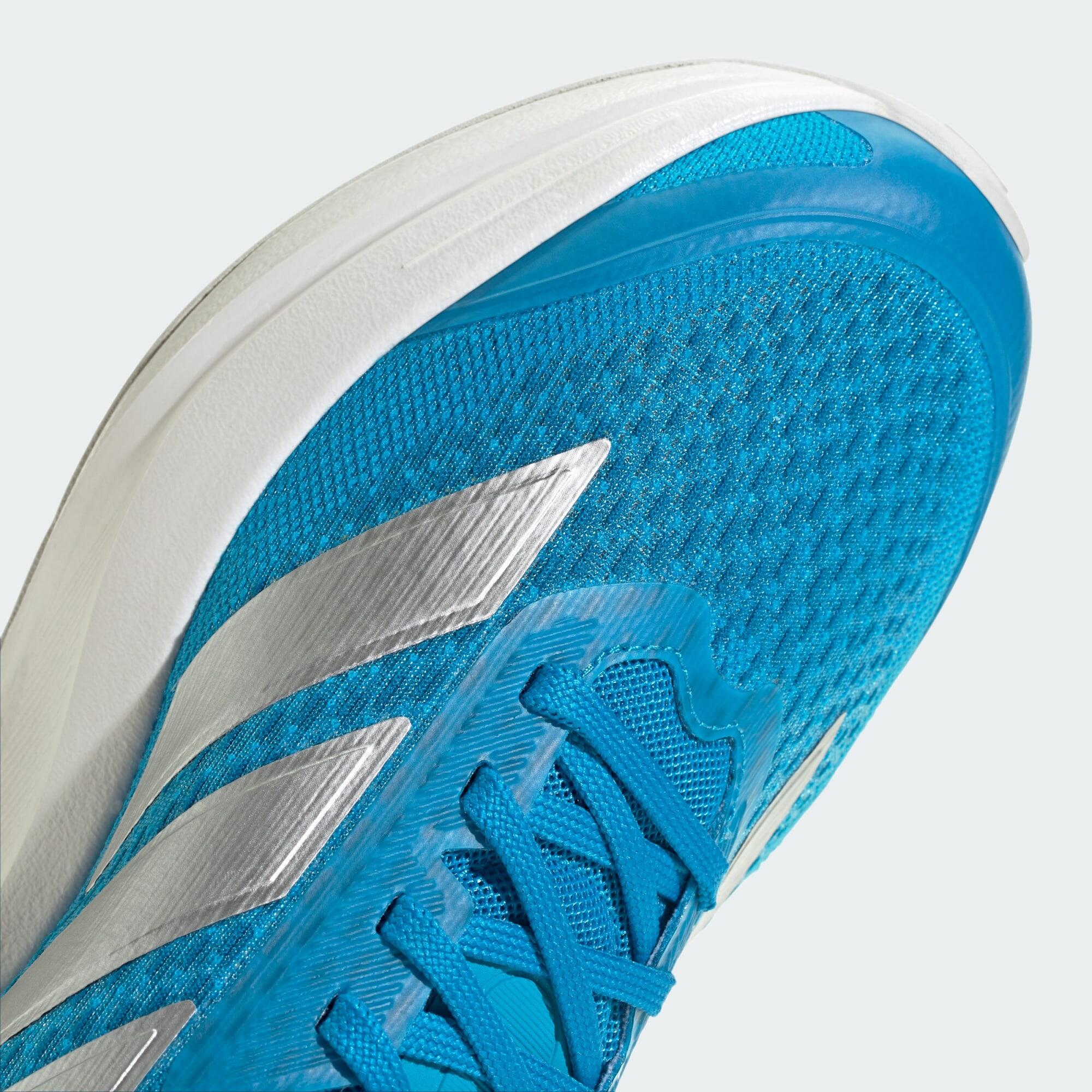 Sapatilhas de Running Duramo SL 2 5/8