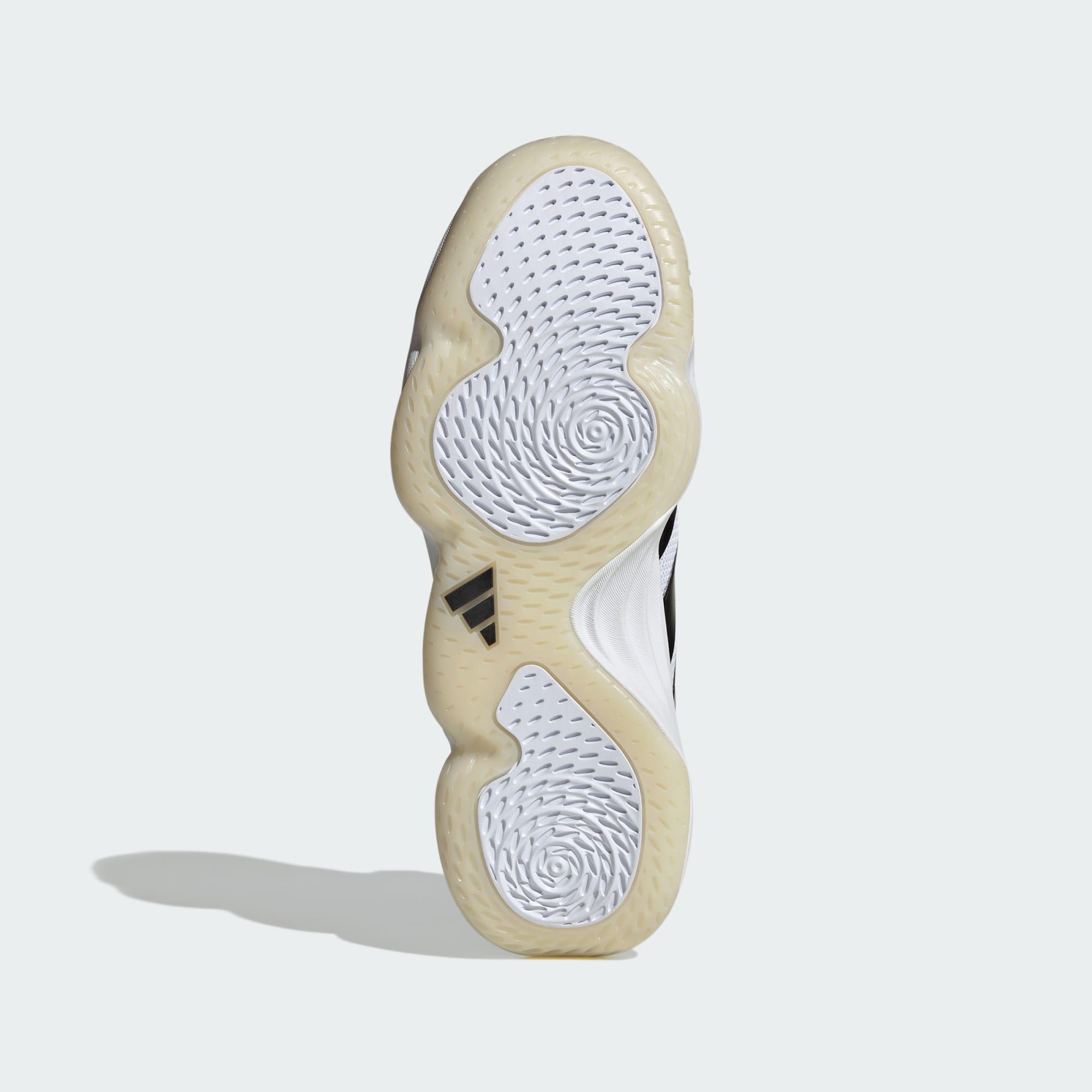 Court Stabil Indoor Shoes 3/7