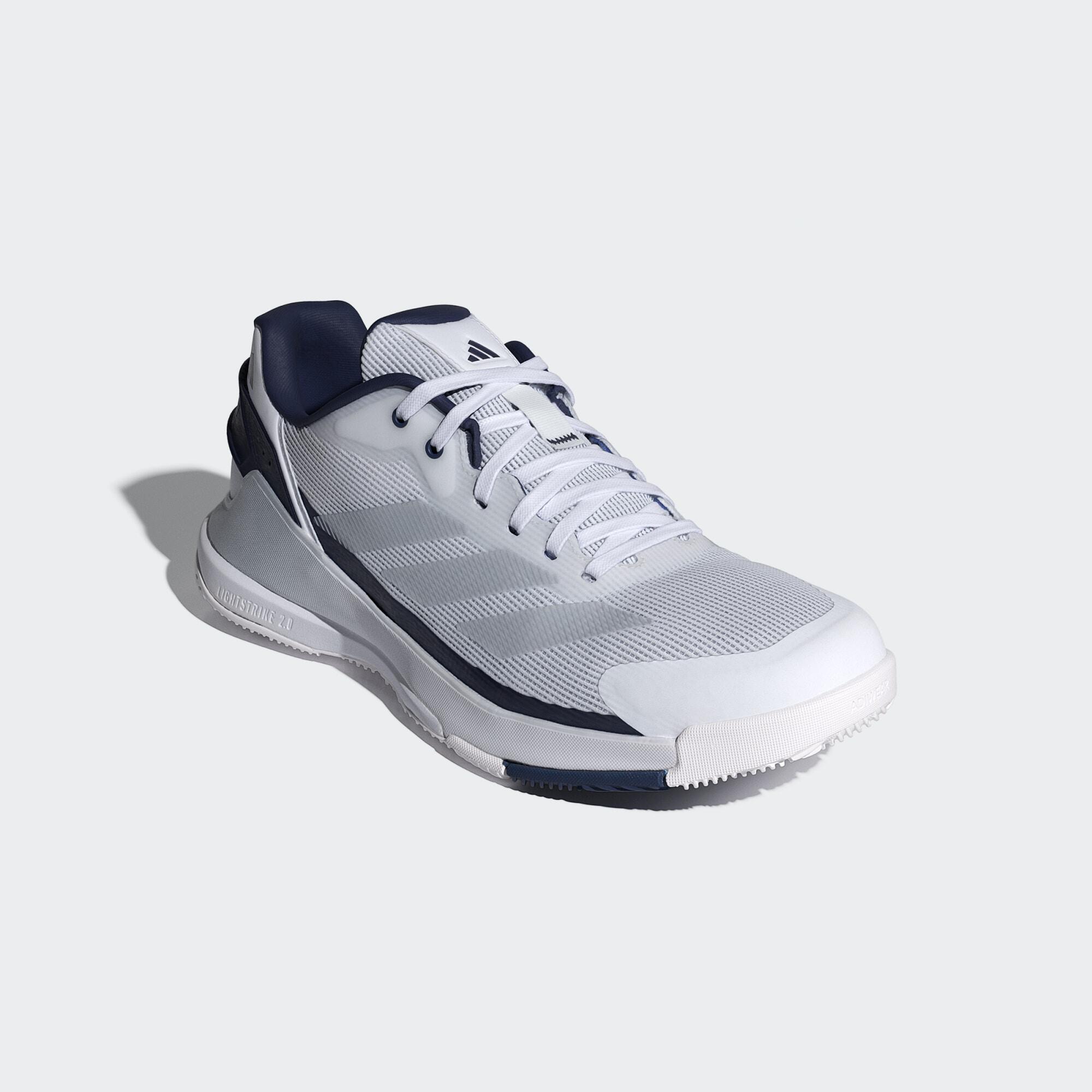 Chaussure de padel Crazyquick 4/8