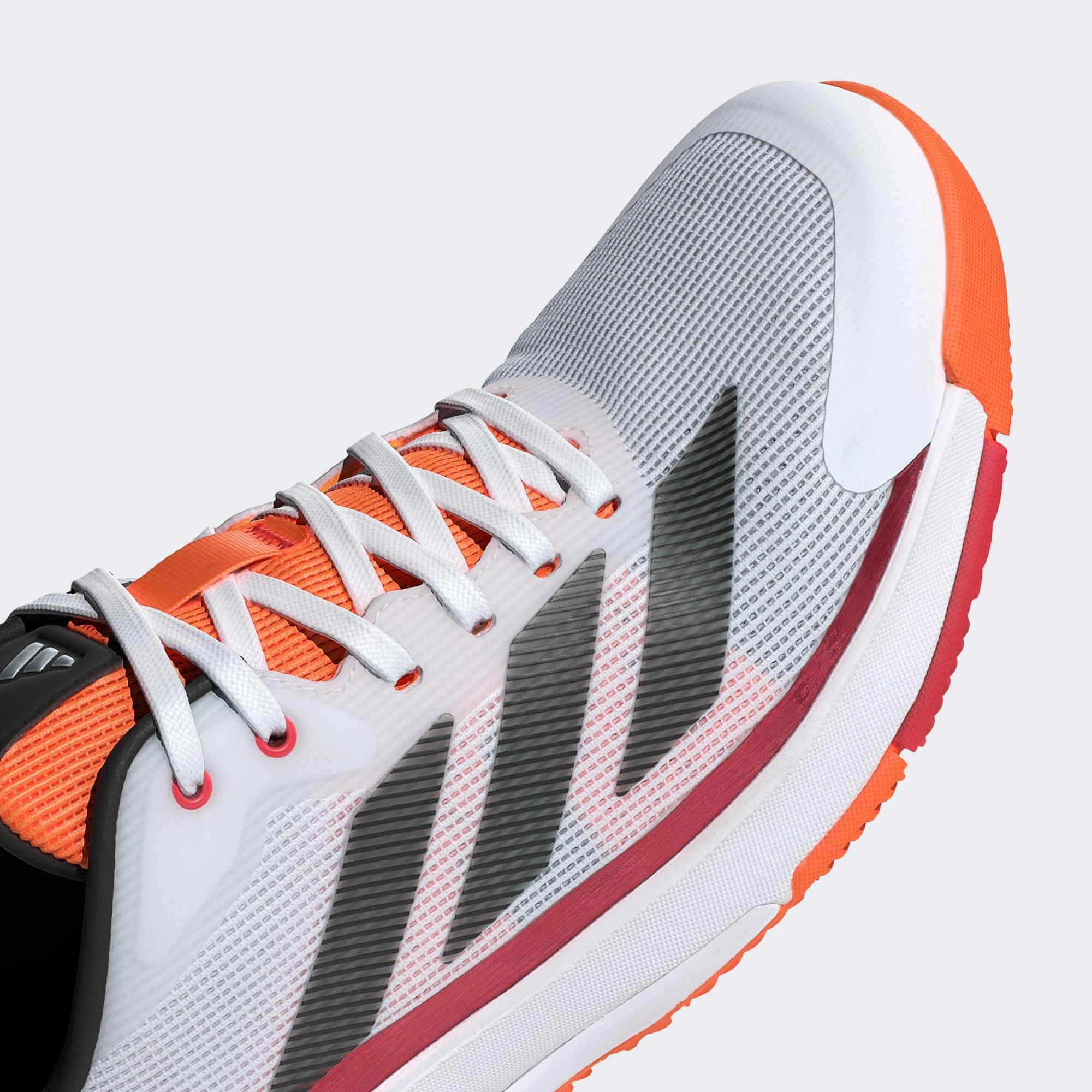 Chaussure de padel Crazyquick 5/8