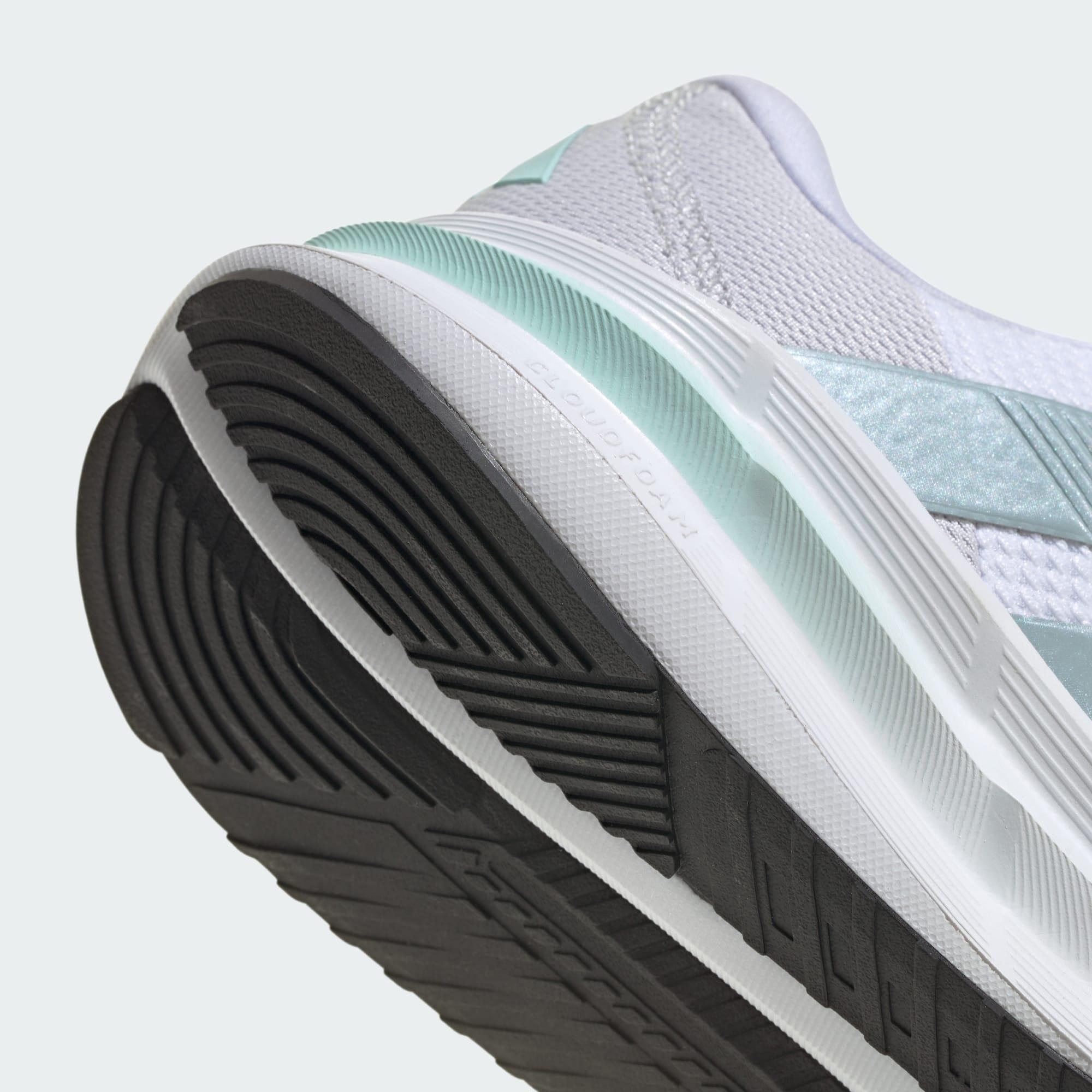 Zapatilla Galaxy 7 Running 5/7