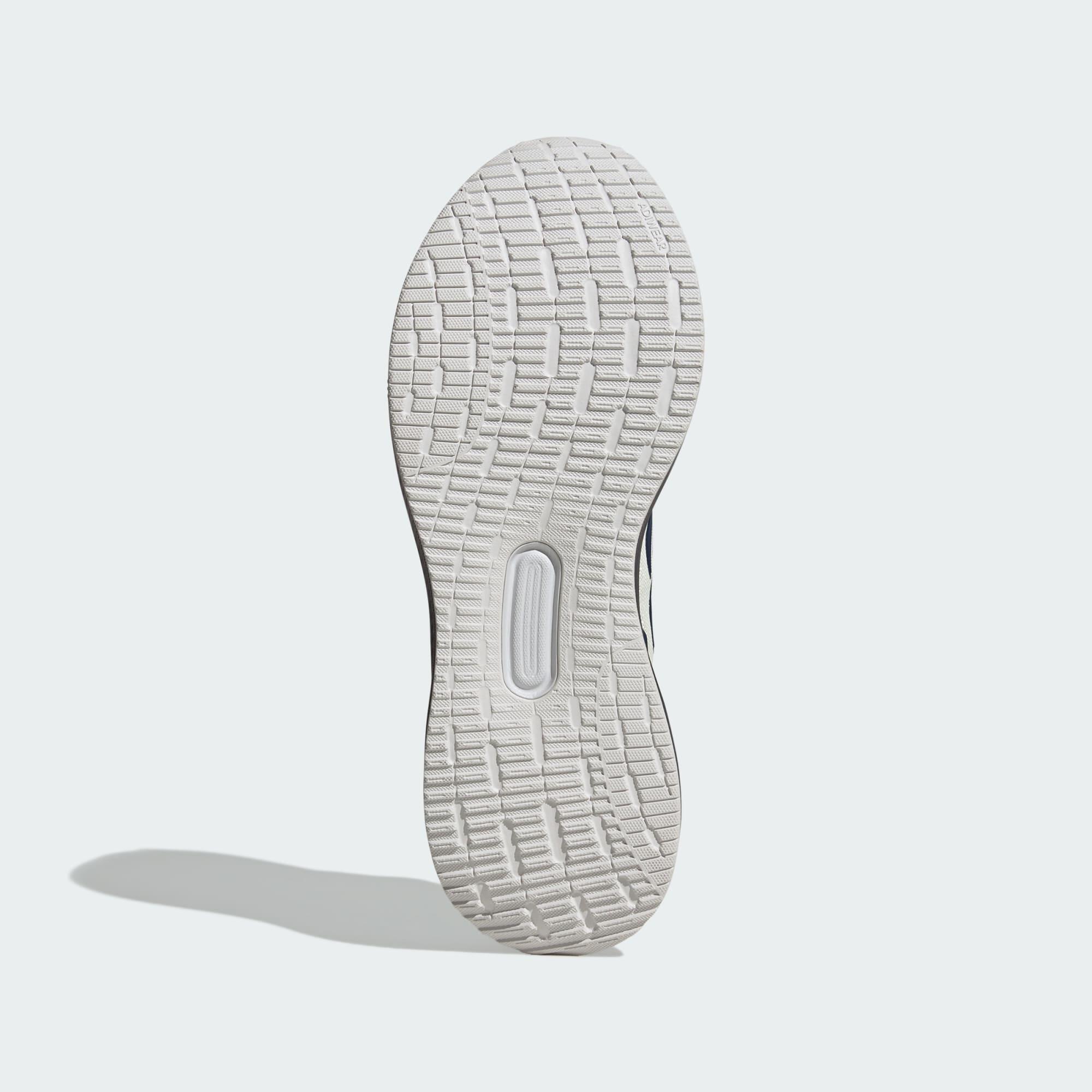 Zapatillas Adidas Runfalcon 5 Running 3/7