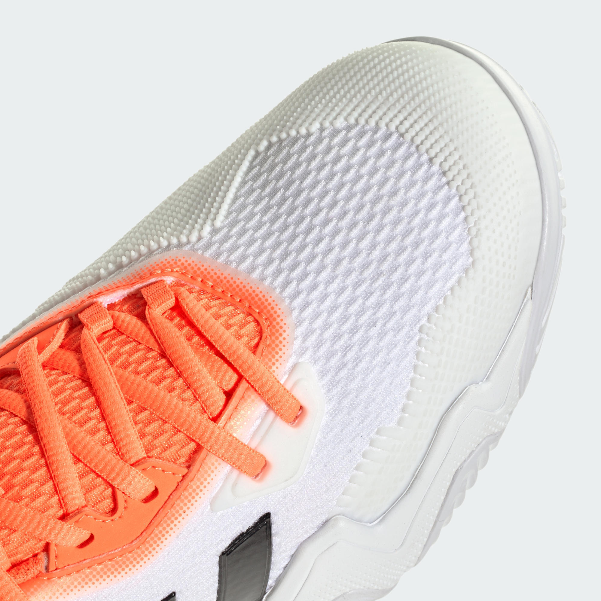 Chaussure de tennis Solematch Control 2 6/8