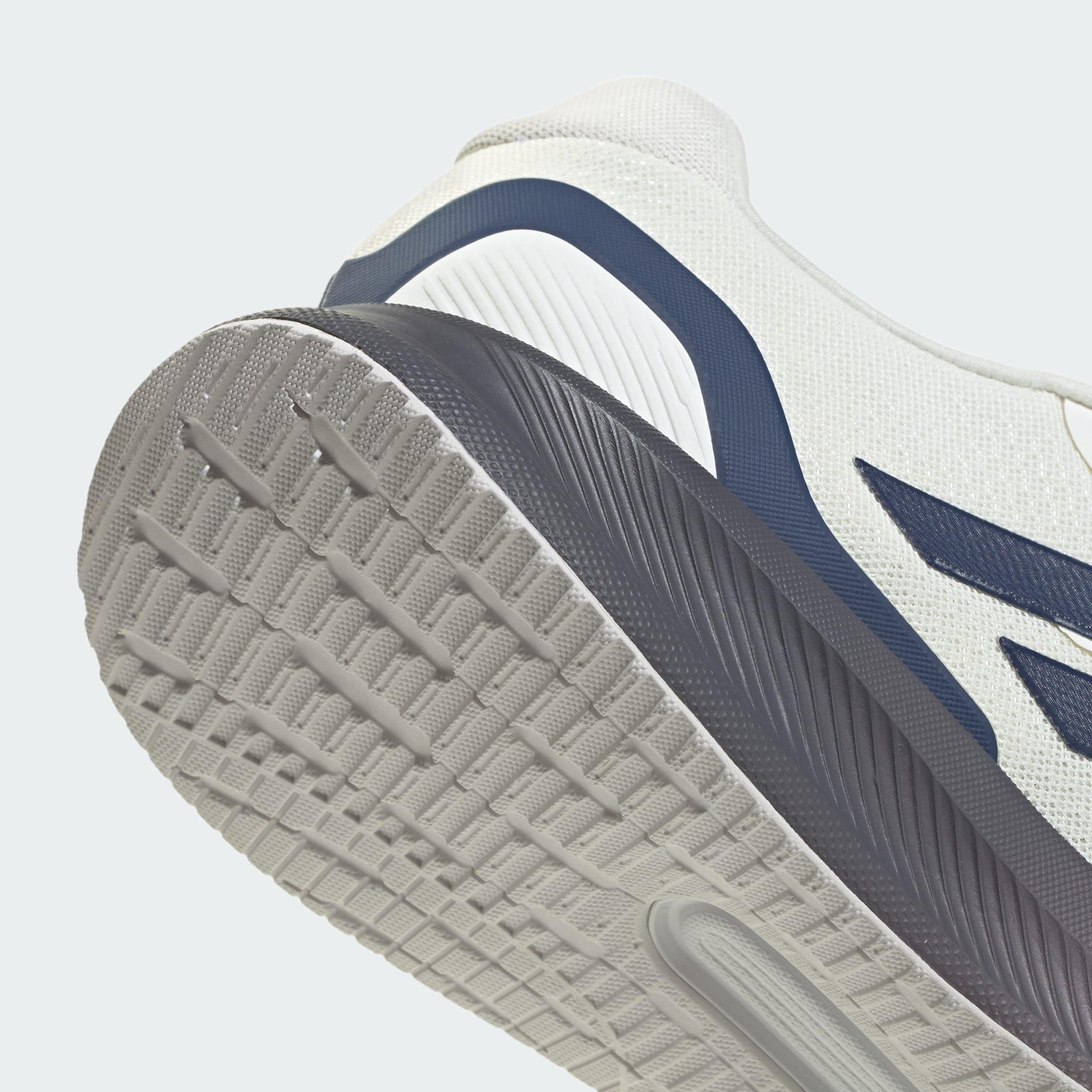 Zapatillas Adidas Runfalcon 5 Running 5/7