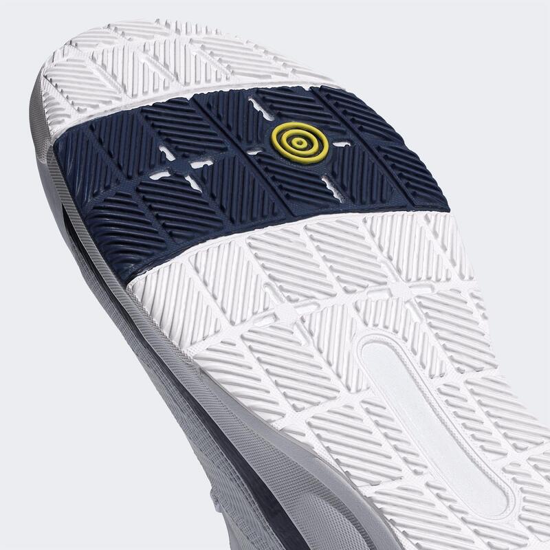 Pantofi Crazyquick Padel