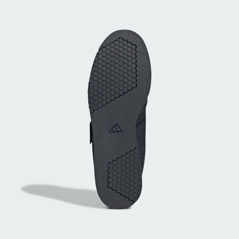 Pantofi de haltere Powerlift 5