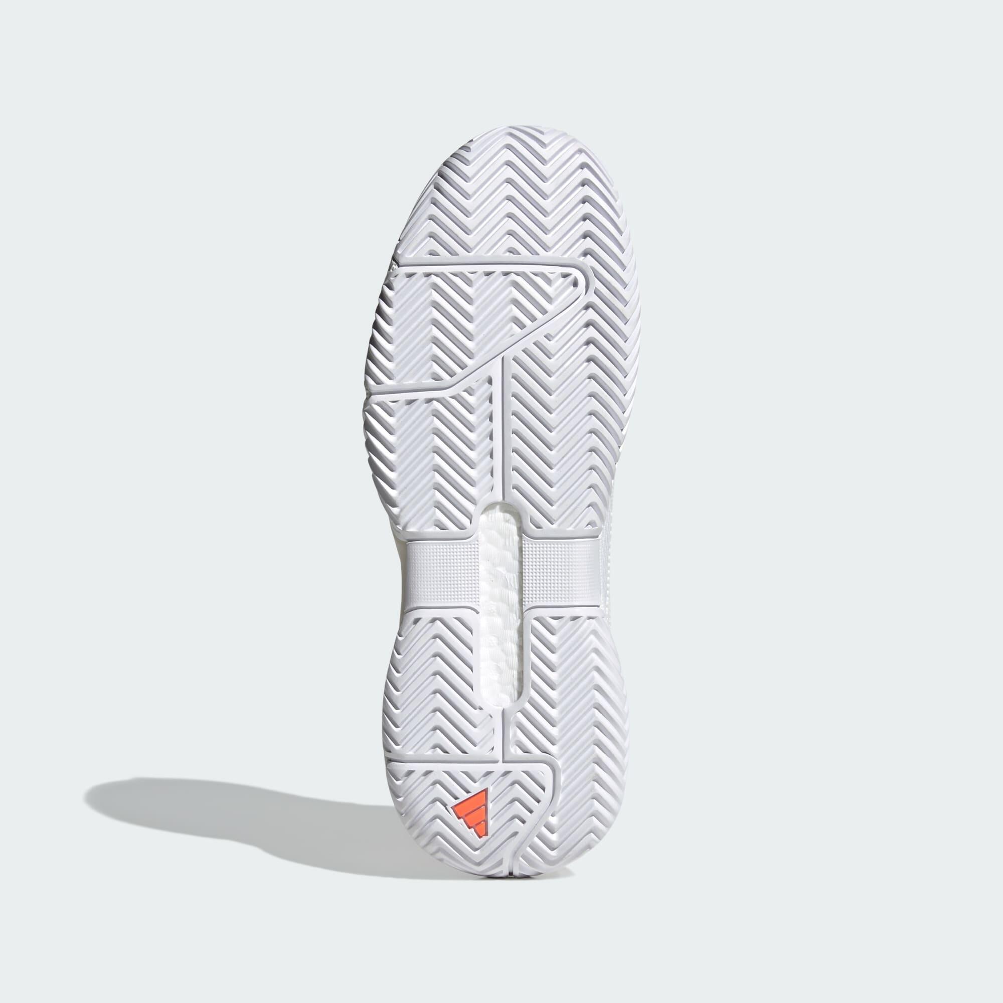 Chaussure de tennis Solematch Control 2 3/8