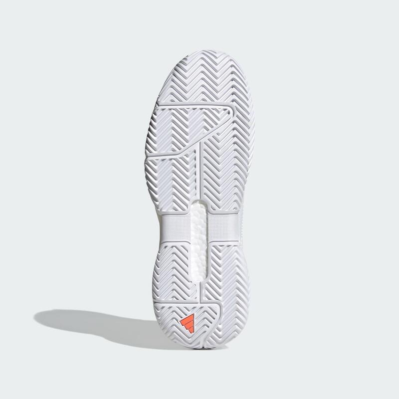 Pantofi de Tenis Solematch Control 2