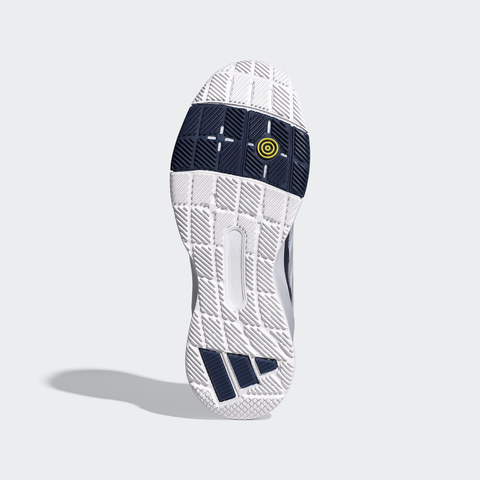 新品 BICYCLE Kicks Lab X Adidas Originals KICKS LAB. & adidas Originals BICYCLE - メルカリ