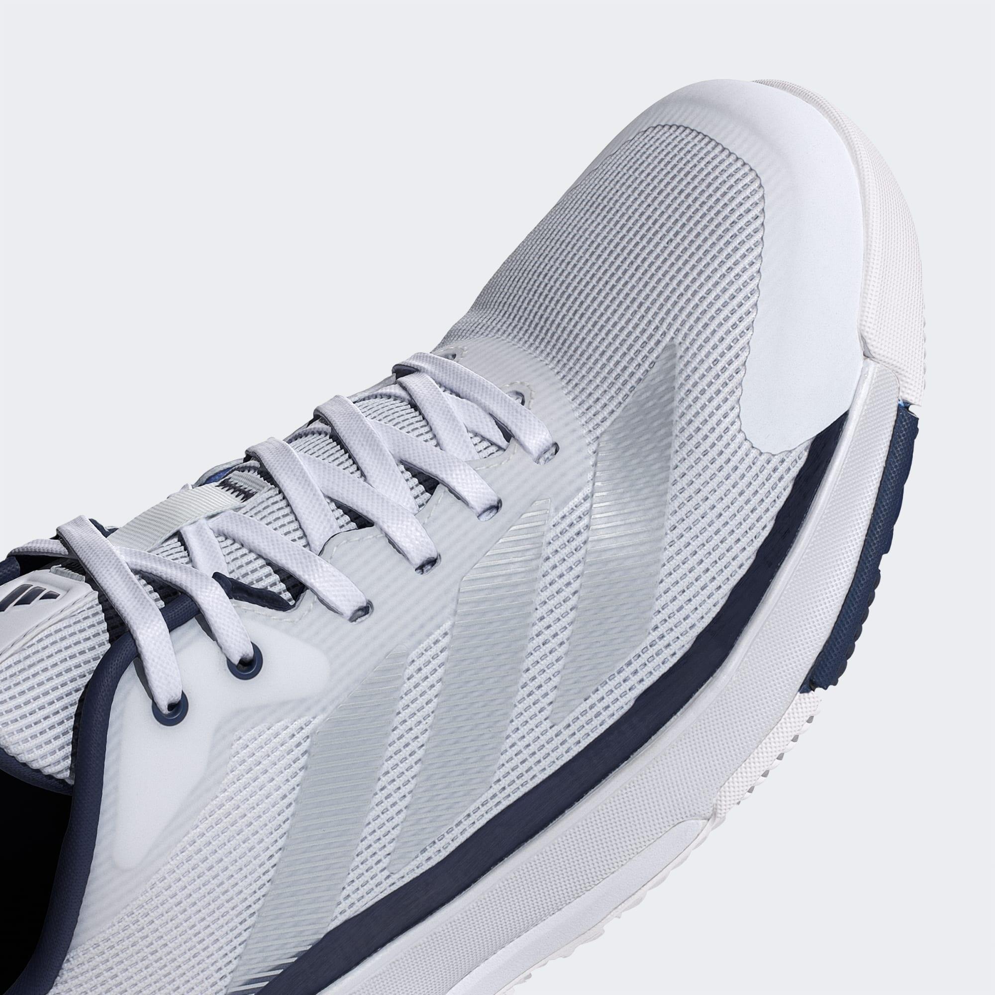 Chaussure de padel Crazyquick 5/8