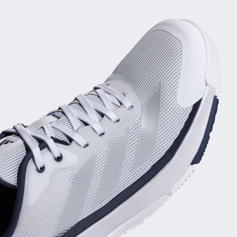 Pantofi Crazyquick Padel