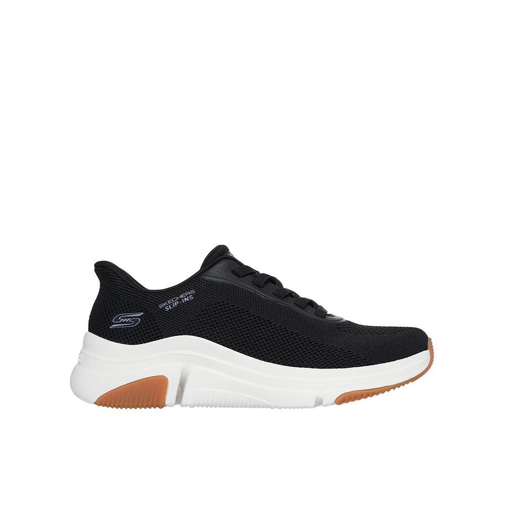 SKECHERS picture