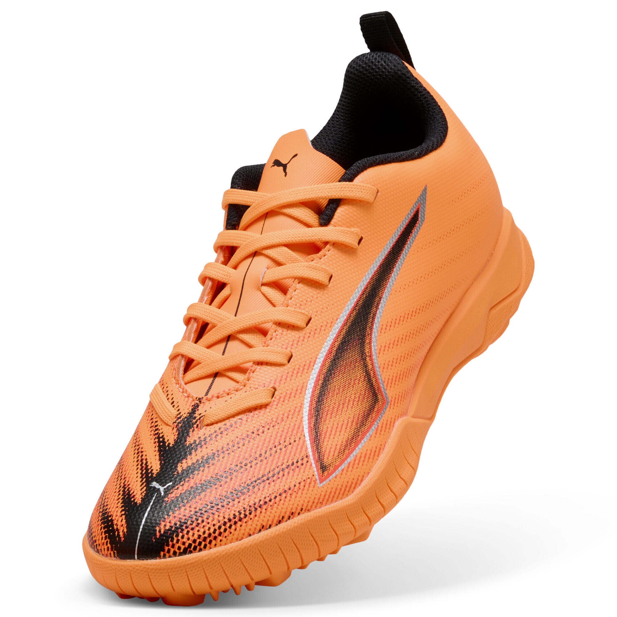 ULTRA 6 PLAY TT Fußballschuhe Jugendliche PUMA 6/6