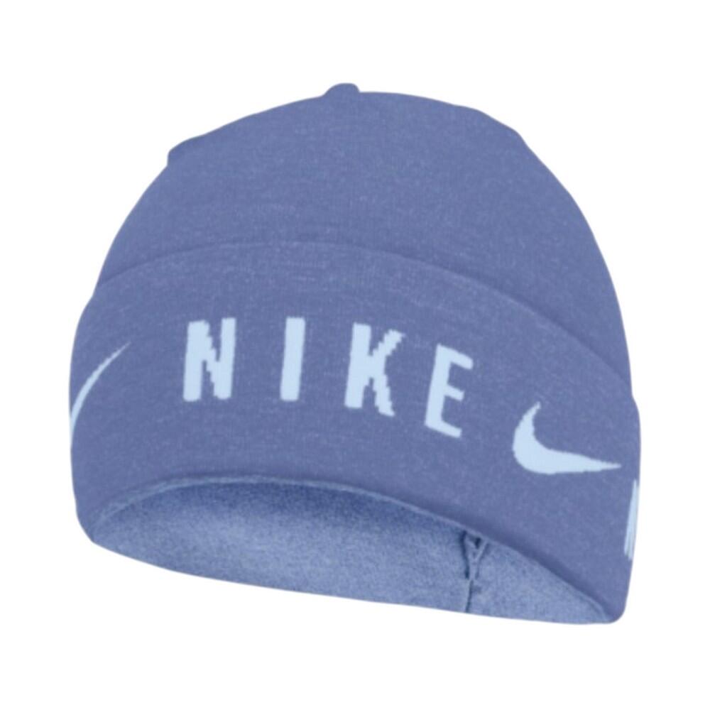 Nike U Knitted Dri-FIT Cuffed Beanie