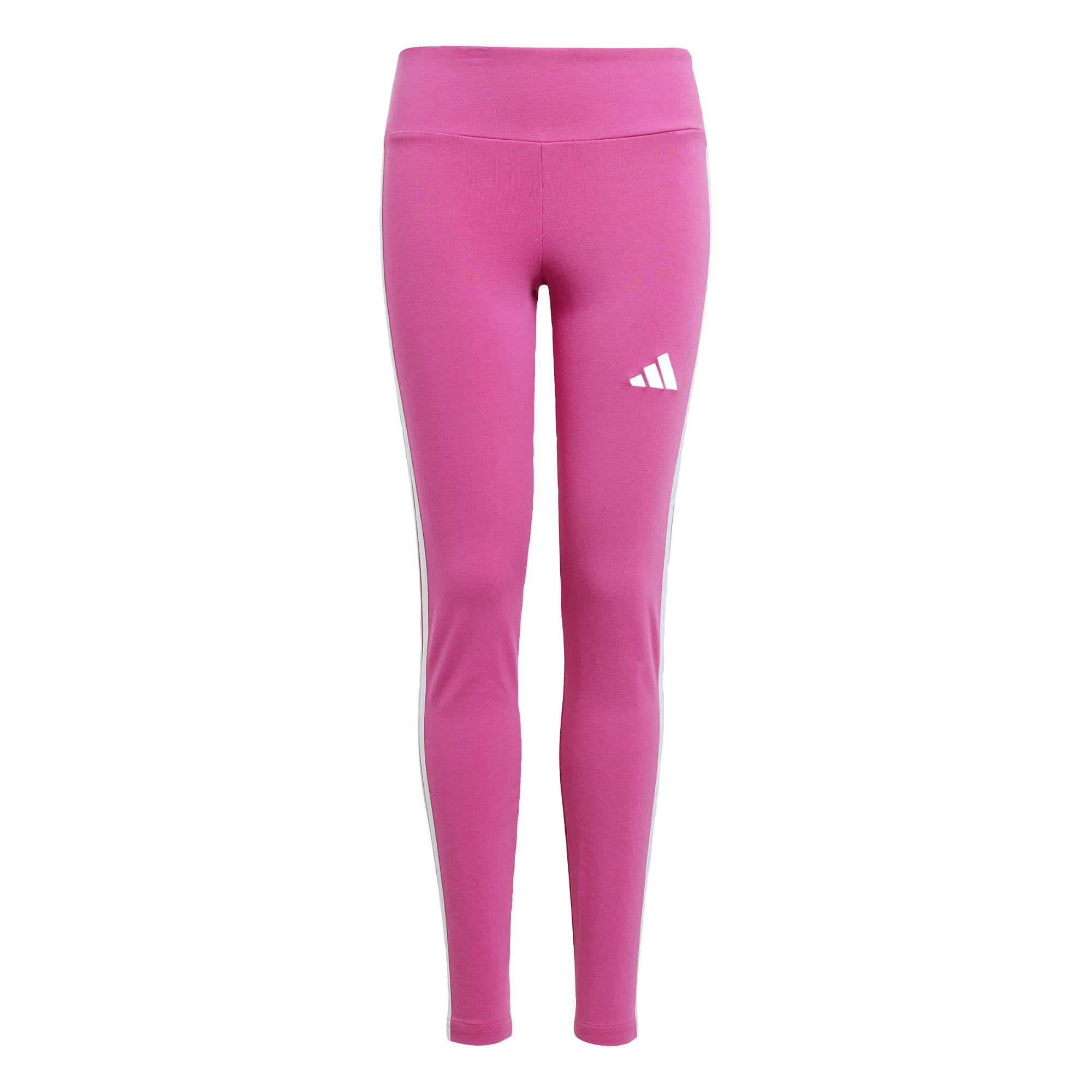 Leggings Essentials Junior 2/6