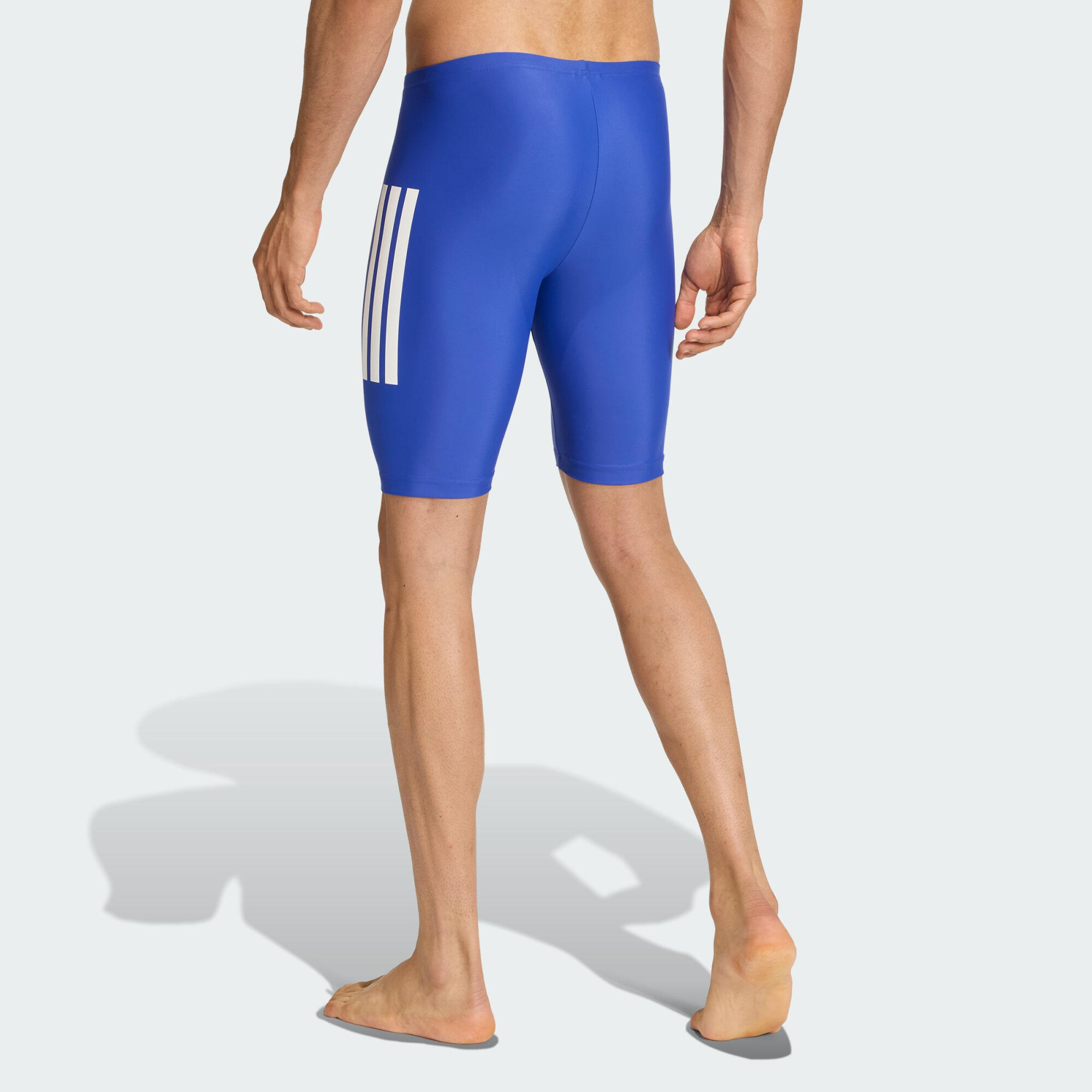 Jammer de natation 3 bandes 20,3 cm 3/6