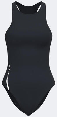Costume da bagno intero Joma Shark III