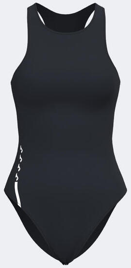 Costume da bagno intero Joma Shark III