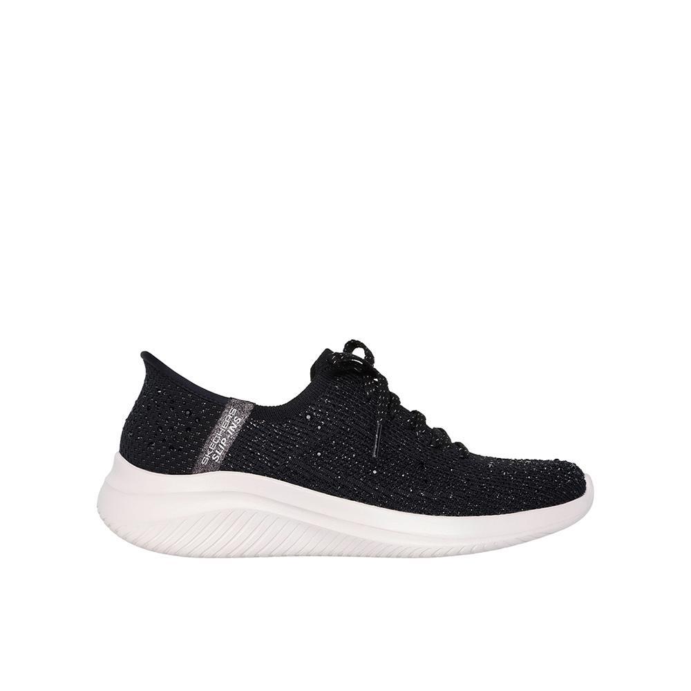 SKECHERS picture