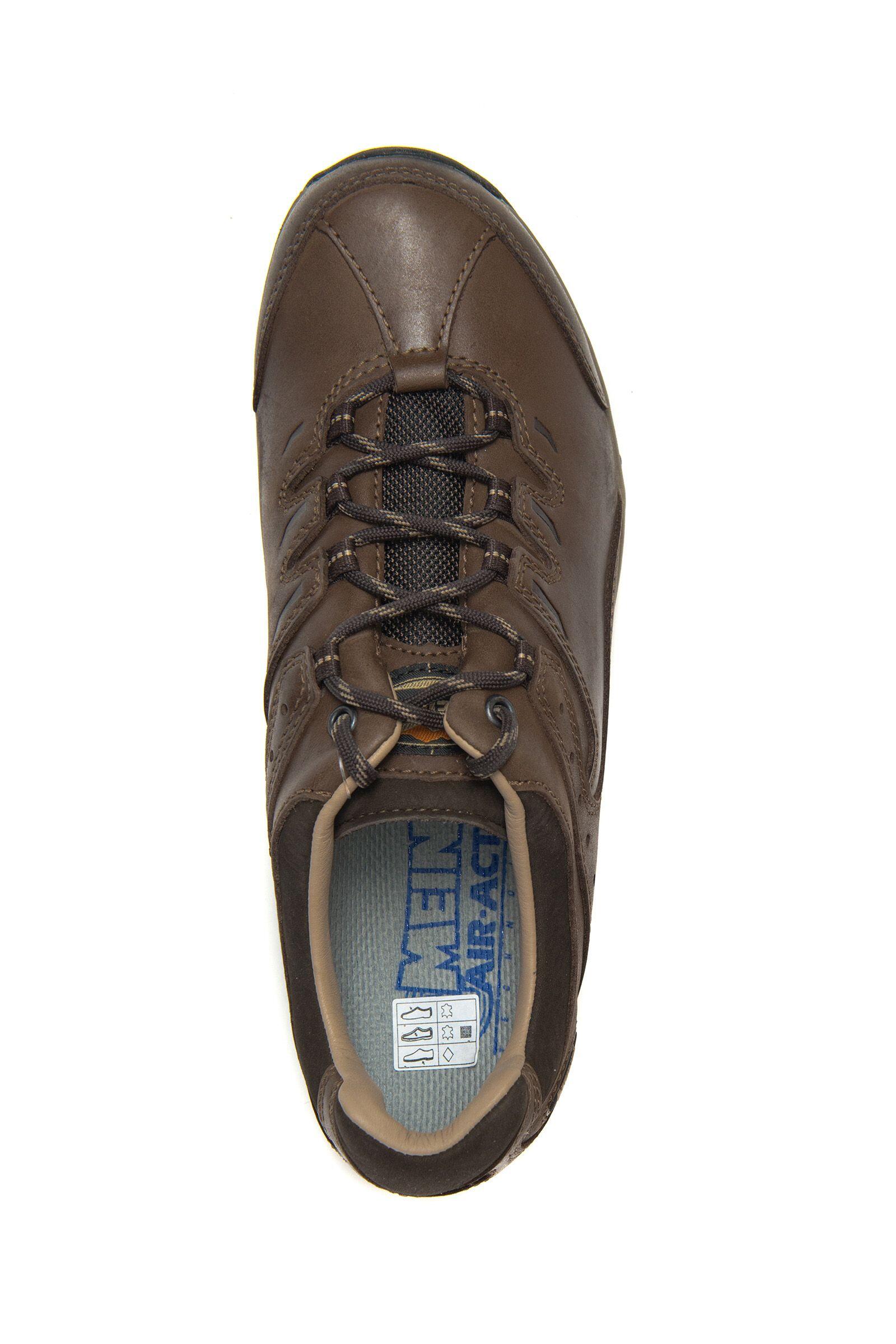 Chaussures de randonnée Meindl Caracas 3/6