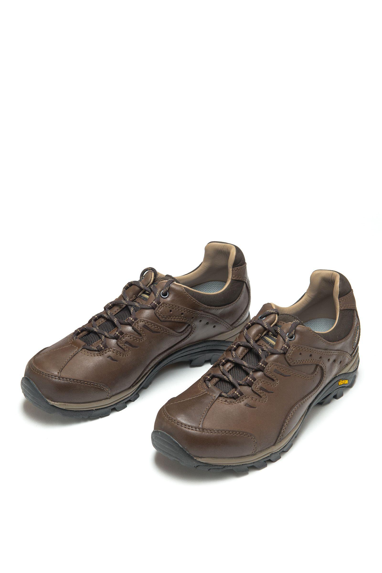 MEINDL Wanderschuh Caracas 2/6