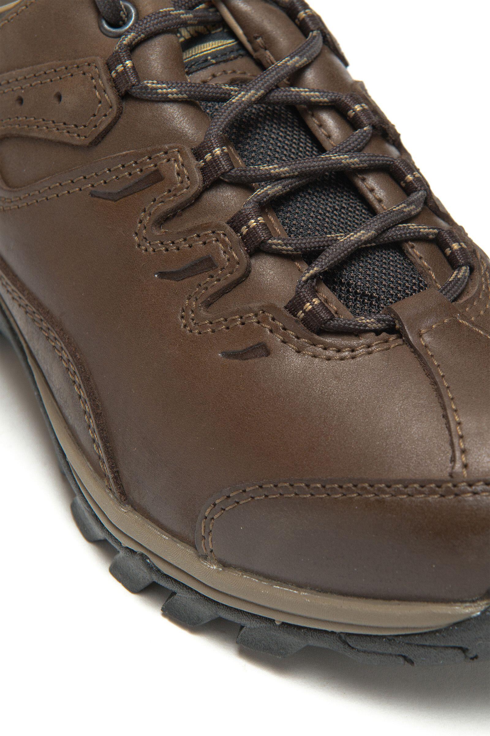 Chaussures de randonnée Meindl Caracas 5/6