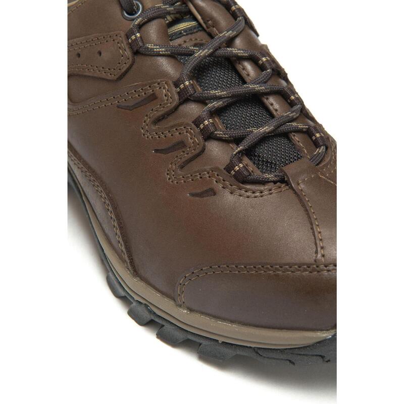 Buty niskie męskie trekkingowe męskie Caracas