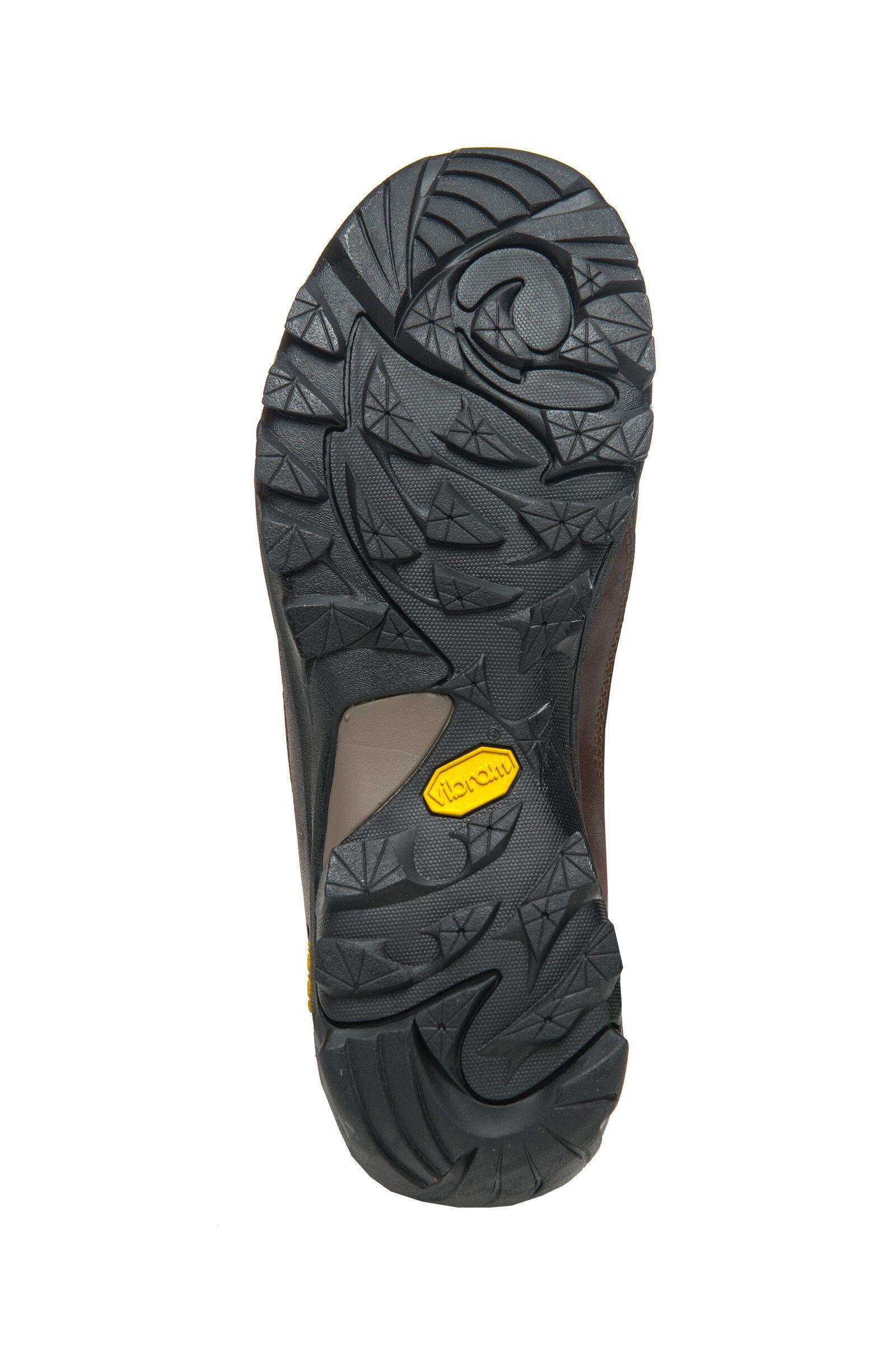 Chaussures de randonnée Meindl Caracas 4/6