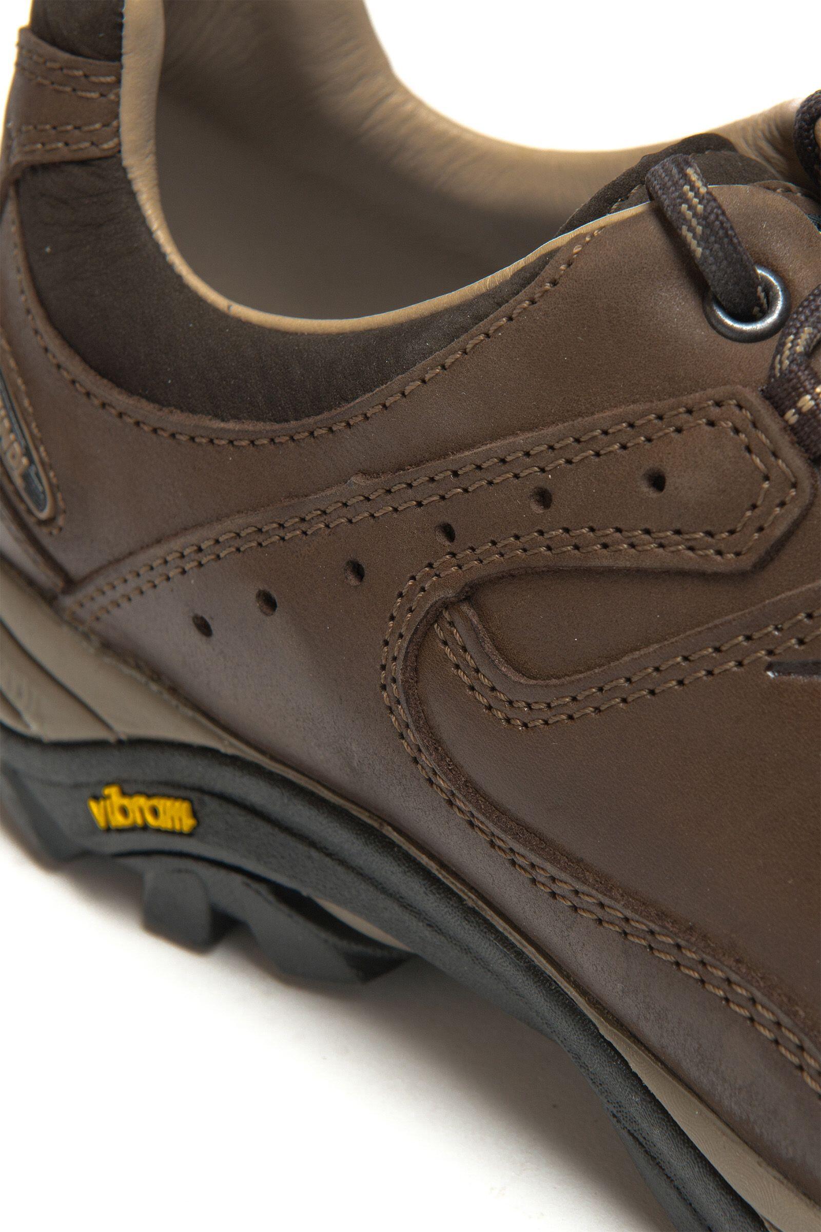 Chaussures de randonnée Meindl Caracas 6/6