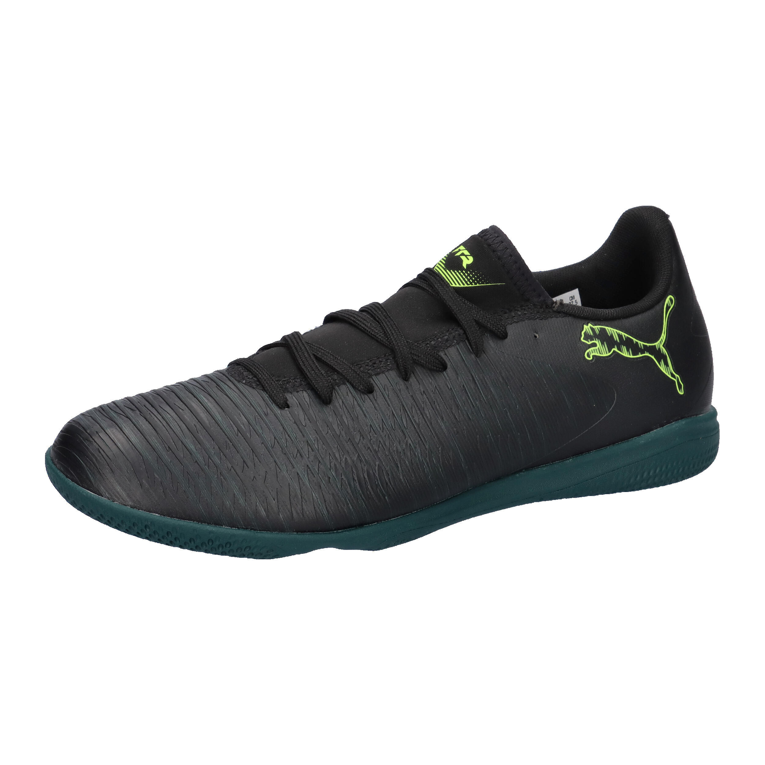 PUMA picture