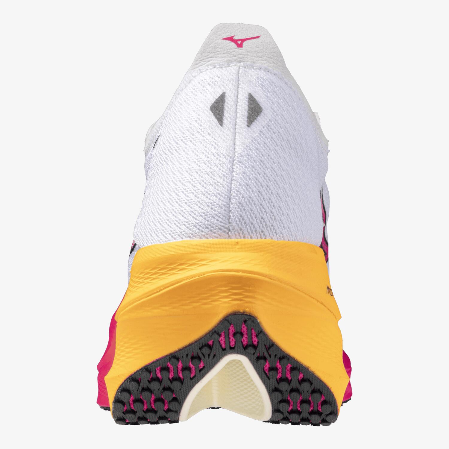 Chaussures de course Mizuno Wave Rebellion Pro 3 5/5