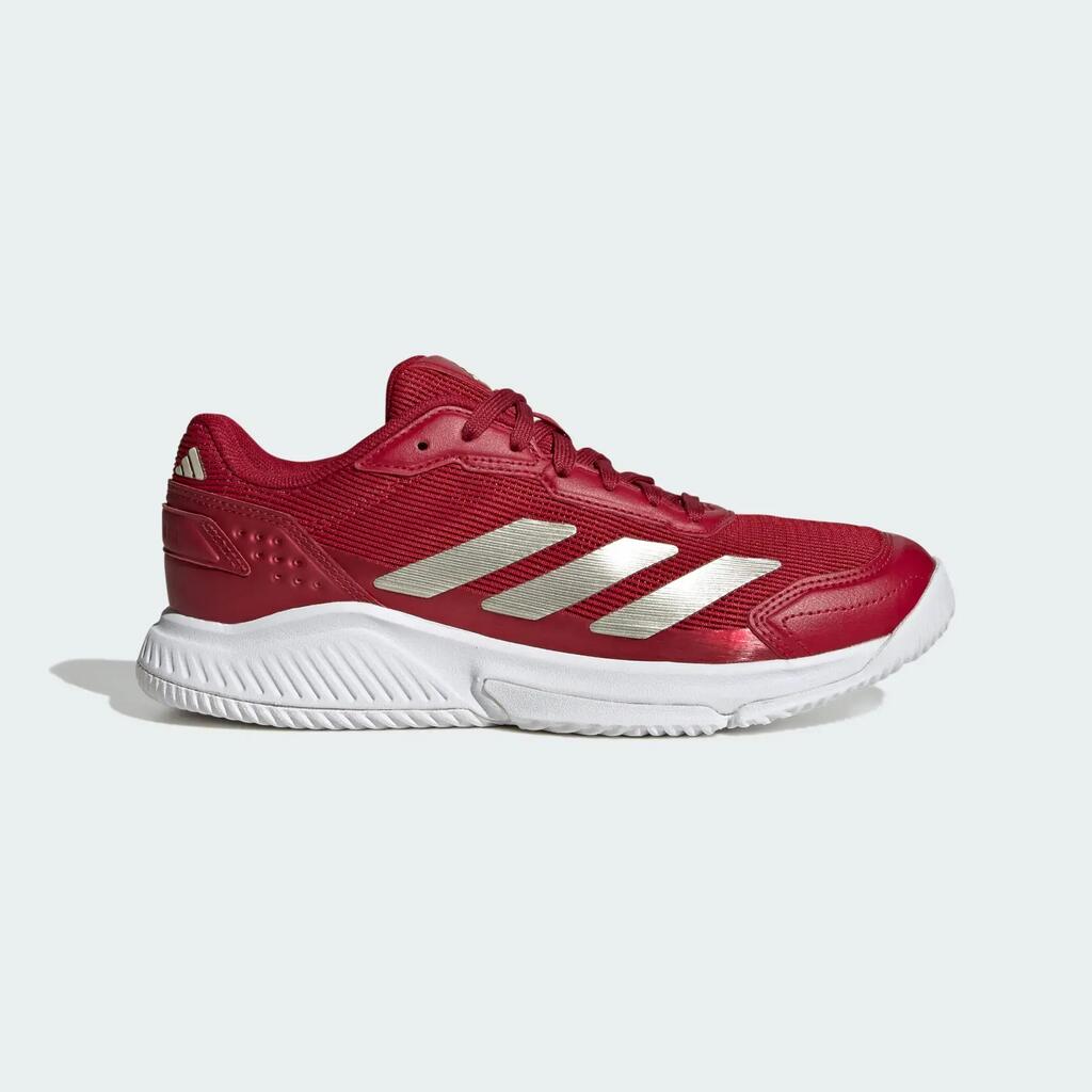 Courtquick Padel Shoes