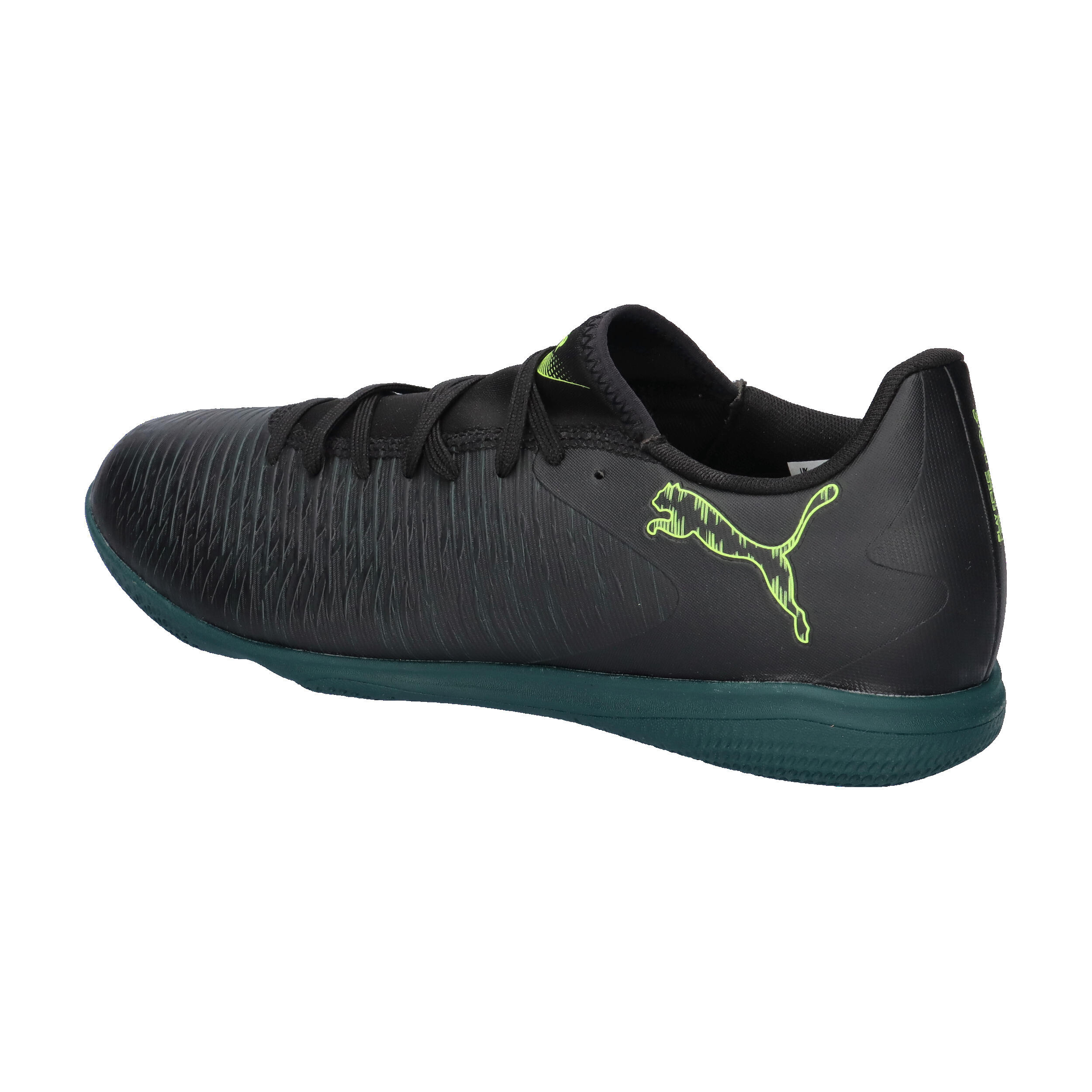 Puma Unisex Fussbalschuhe FUTURE 8 PLAY IT 108606 3/7