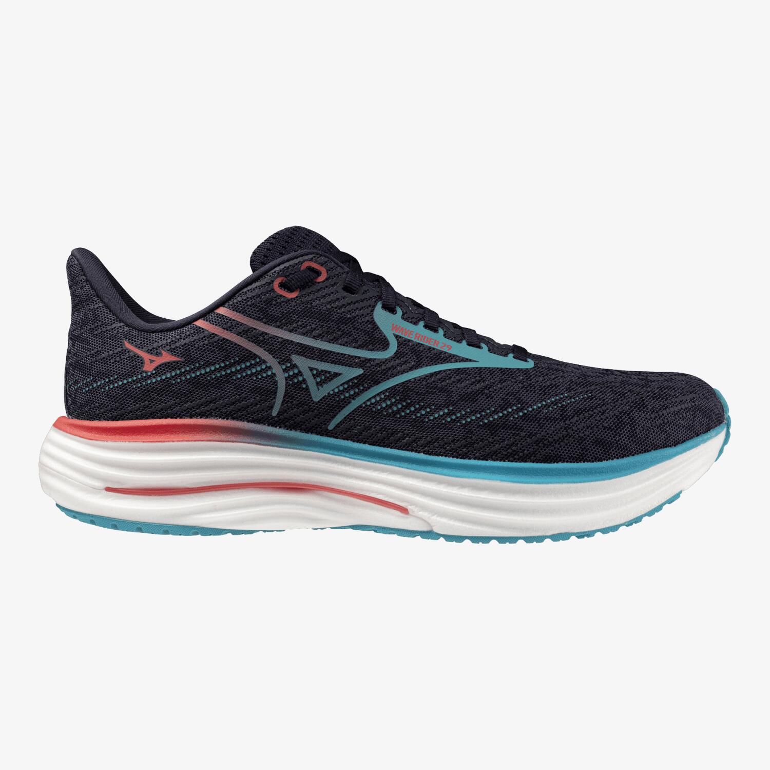 MIZUNO picture