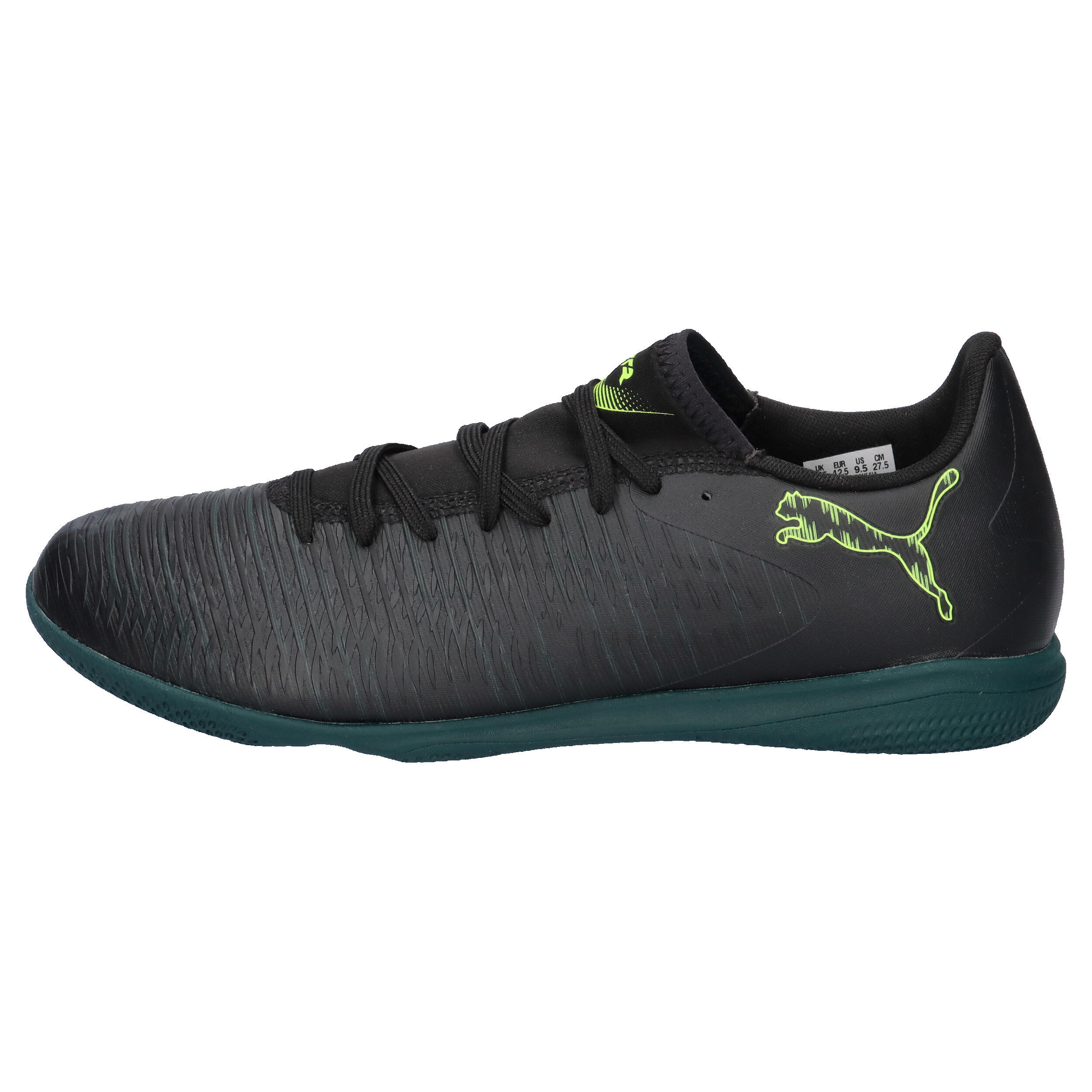 Puma Unisex Fussbalschuhe FUTURE 8 PLAY IT 108606 2/7