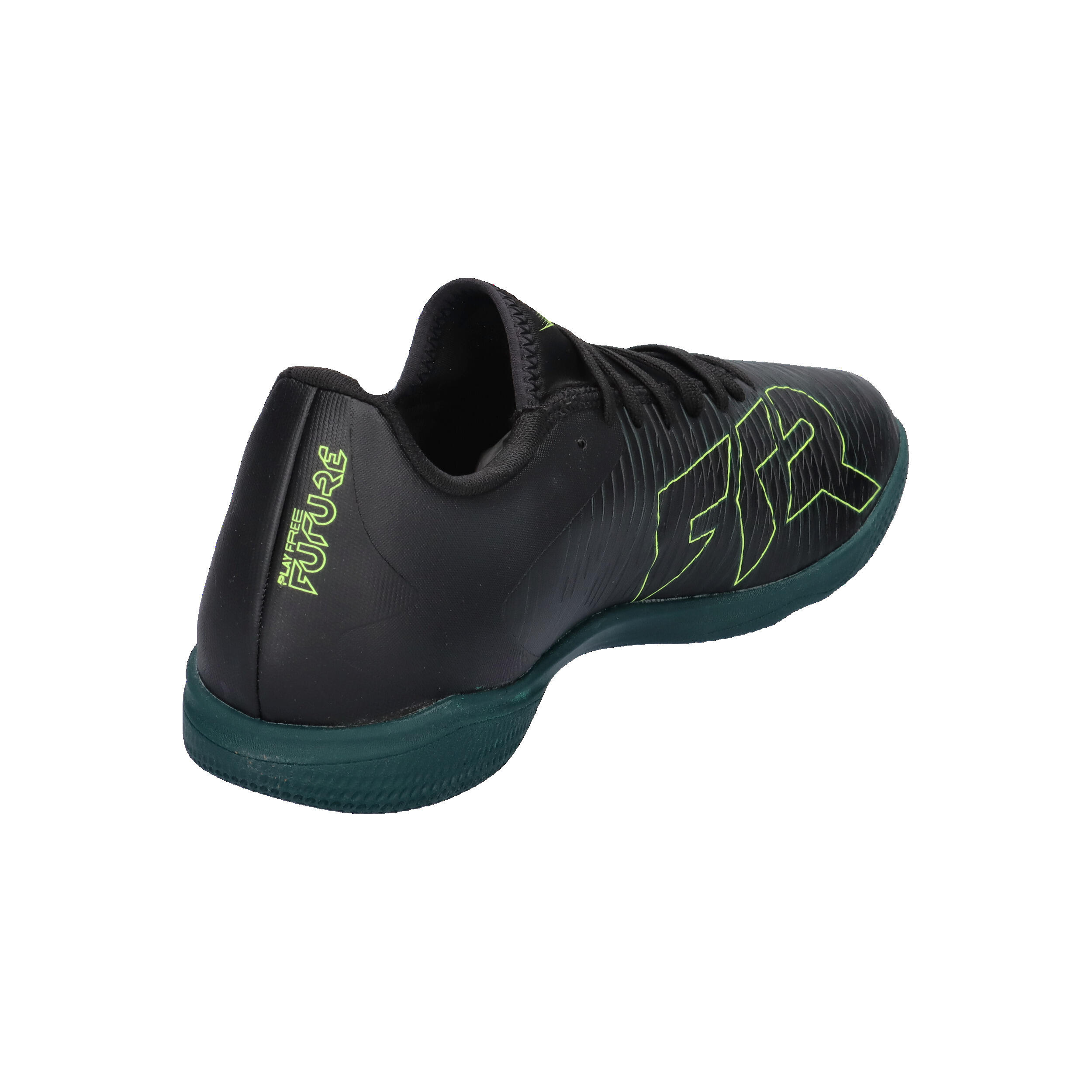 Puma Unisex Fussbalschuhe FUTURE 8 PLAY IT 108606 6/7