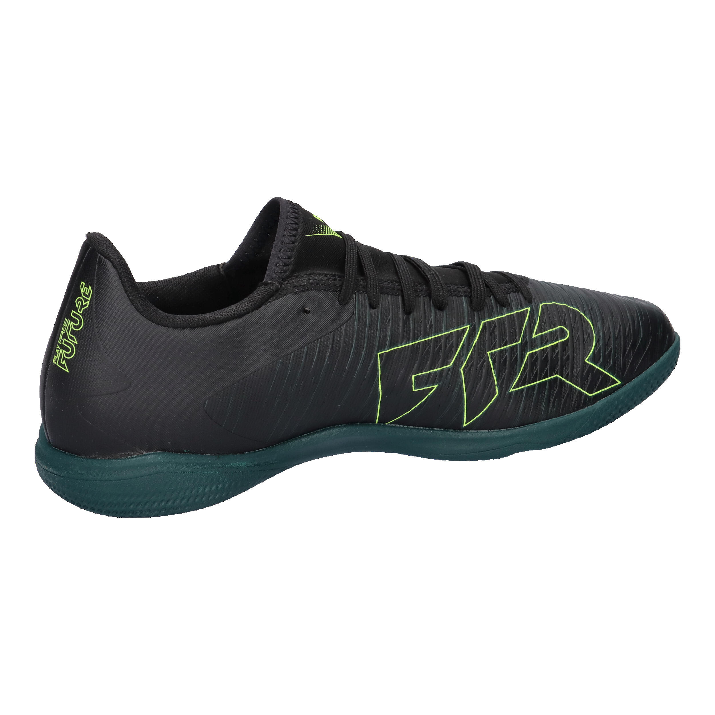 Puma Unisex Fussbalschuhe FUTURE 8 PLAY IT 108606 7/7