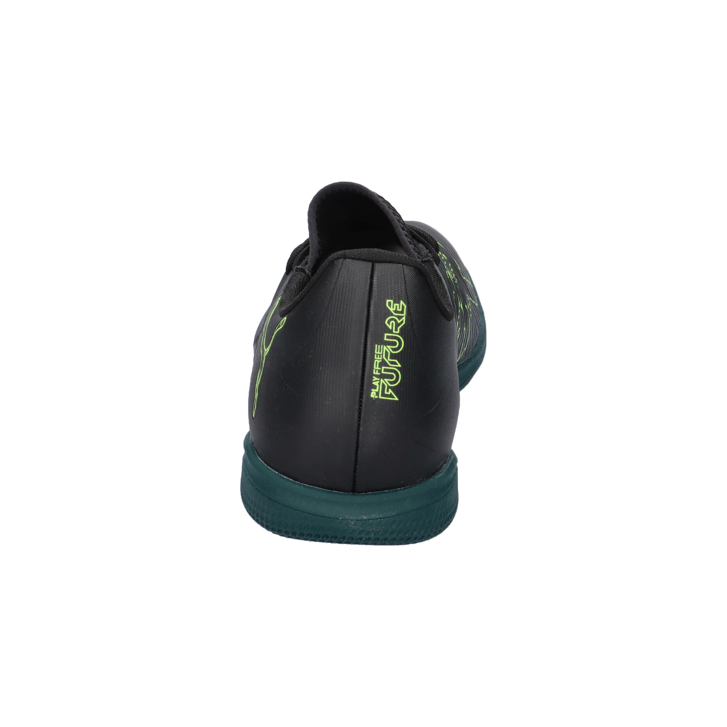 Puma Unisex Fussbalschuhe FUTURE 8 PLAY IT 108606 5/7